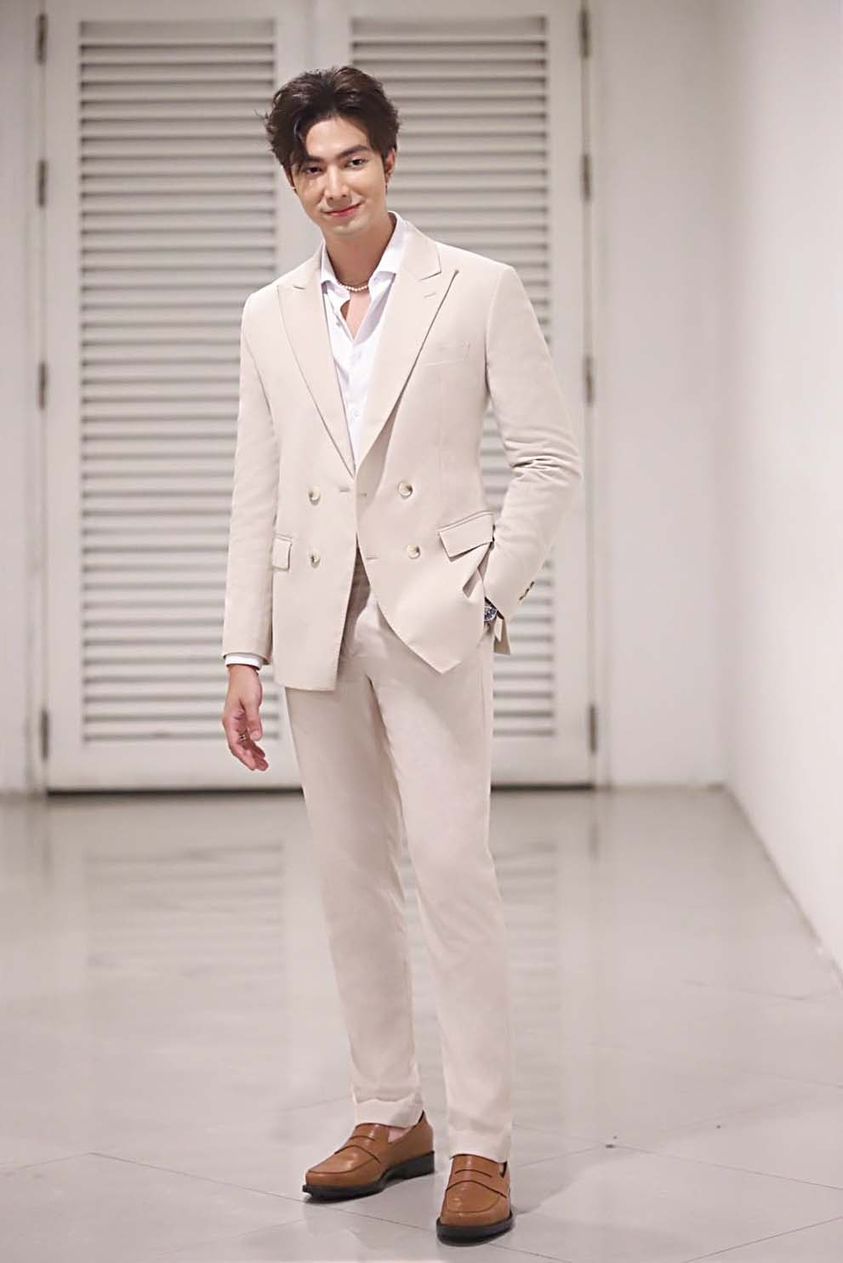 dgrie spotlight dgrie 1