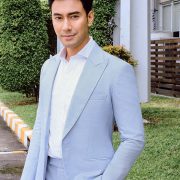 dgrie spotlight dgrie 4