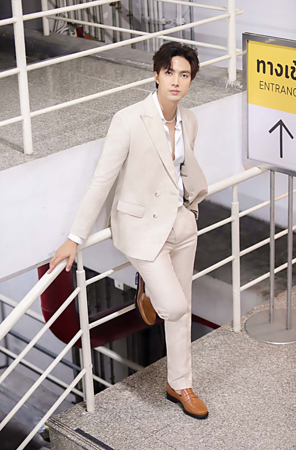 dgrie spotlight dgrie