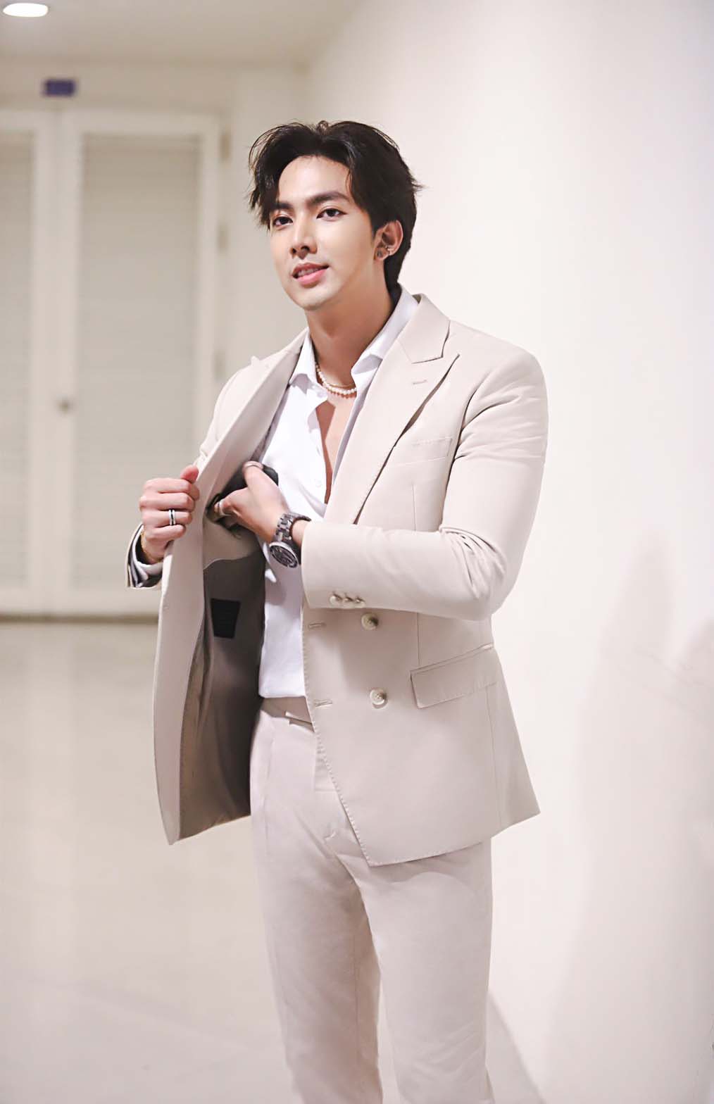 dgrie spotlight kangkorns dgrie 1