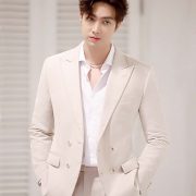 dgrie spotlight kangkorns dgrie