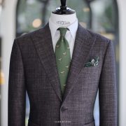 dgrie wool silk sport jacket dgrie 1