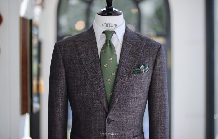 dgrie wool silk sport jacket dgrie 1