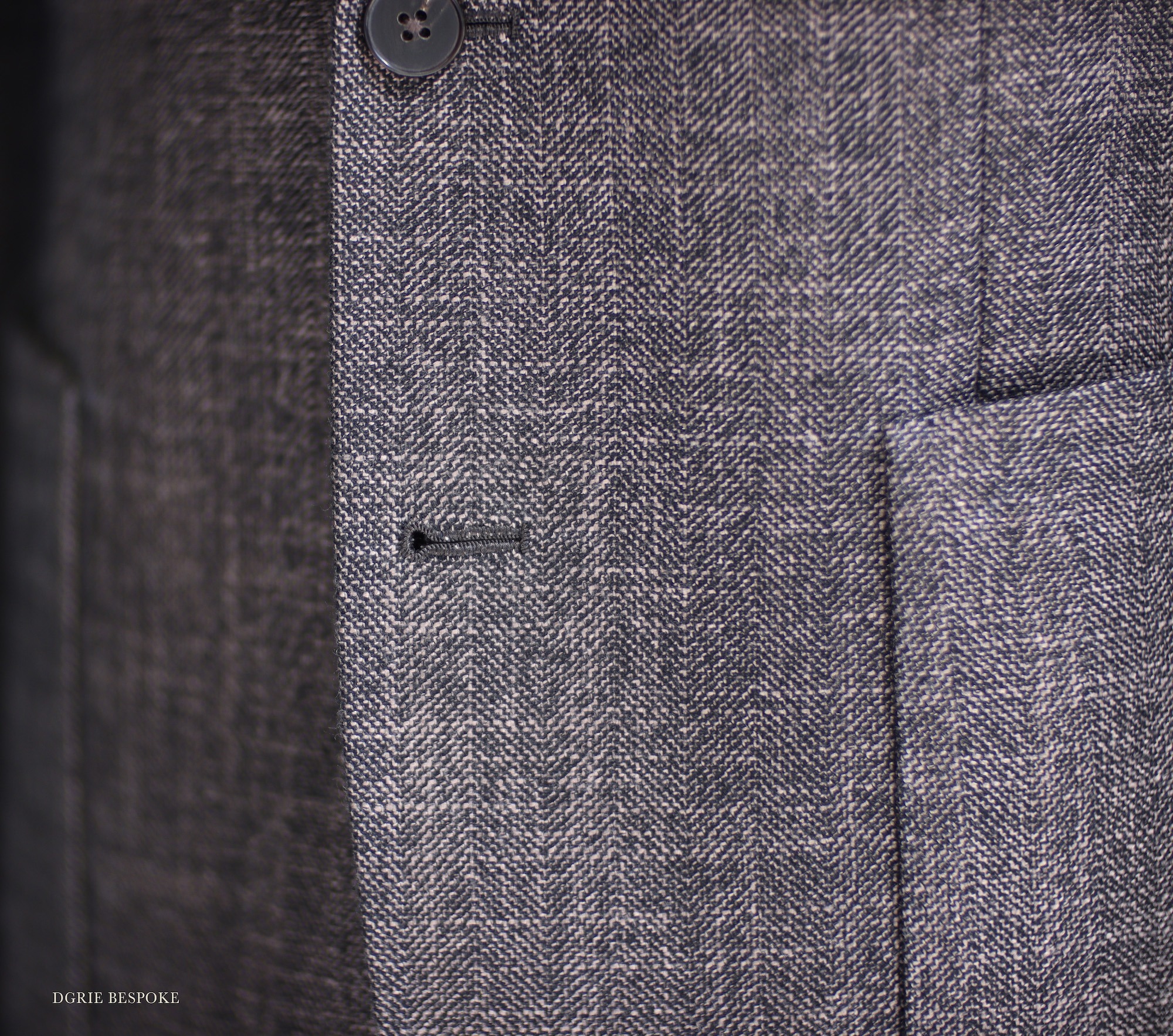 dgrie wool silk sport jacket dgrie 2