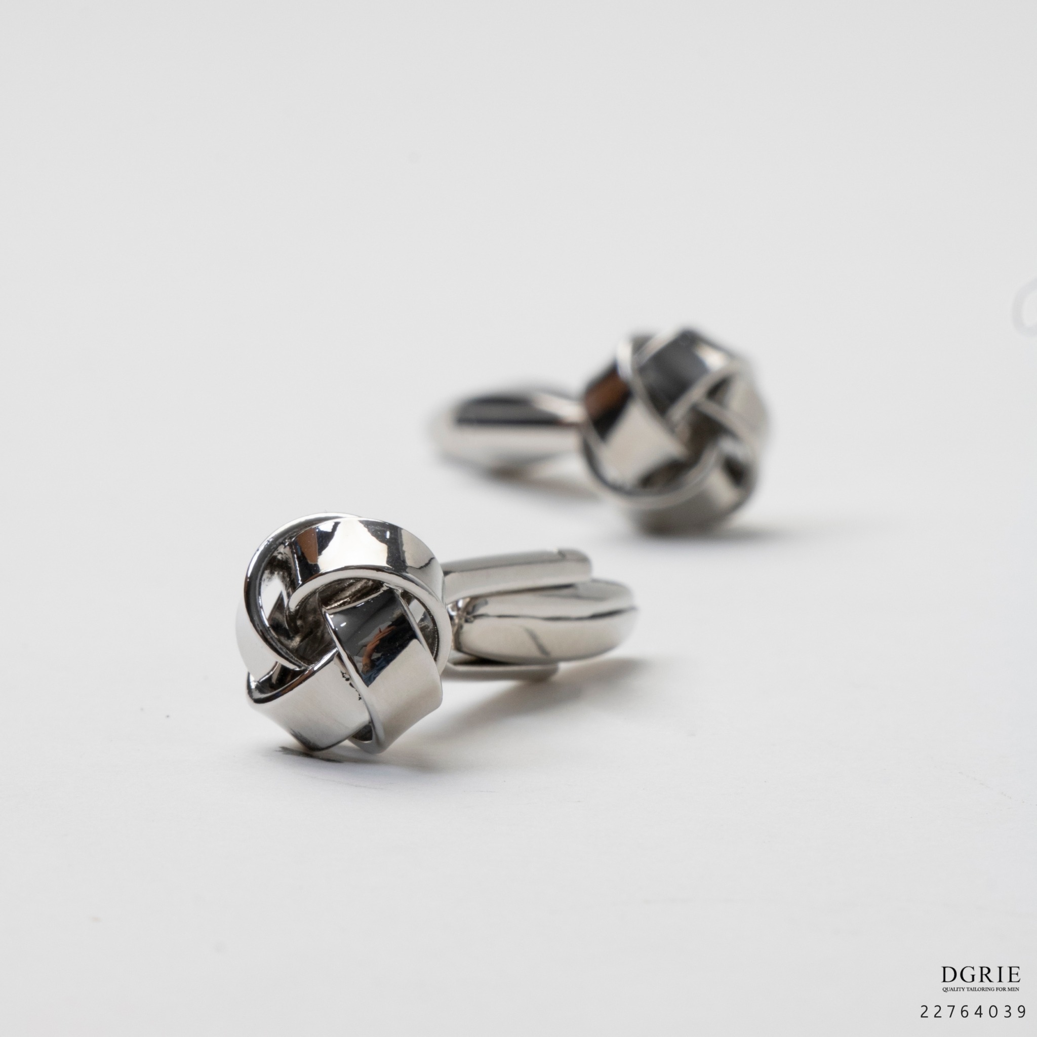 cufflinks express yourself through cufflinks dgrie 1