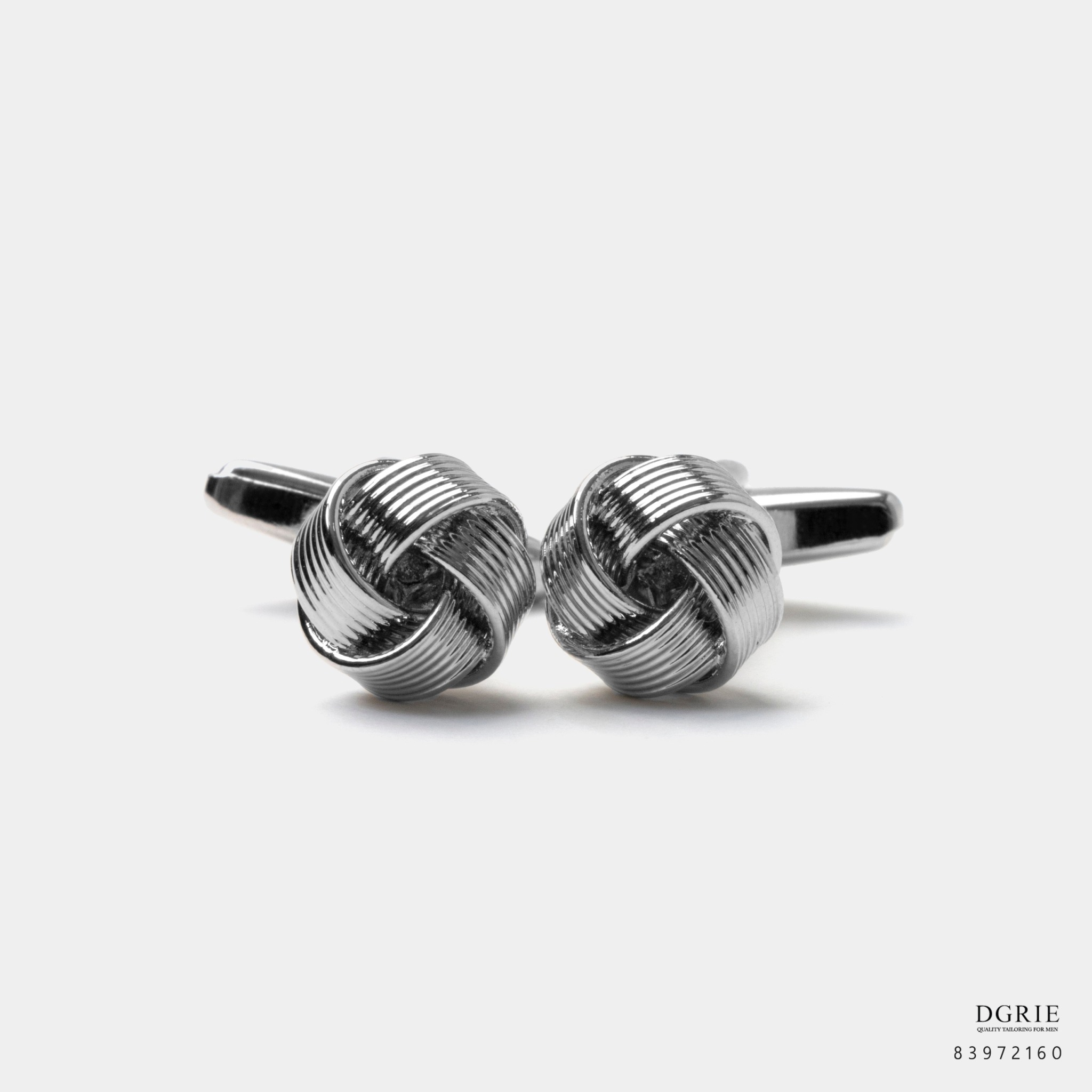 cufflinks express yourself through cufflinks dgrie 10