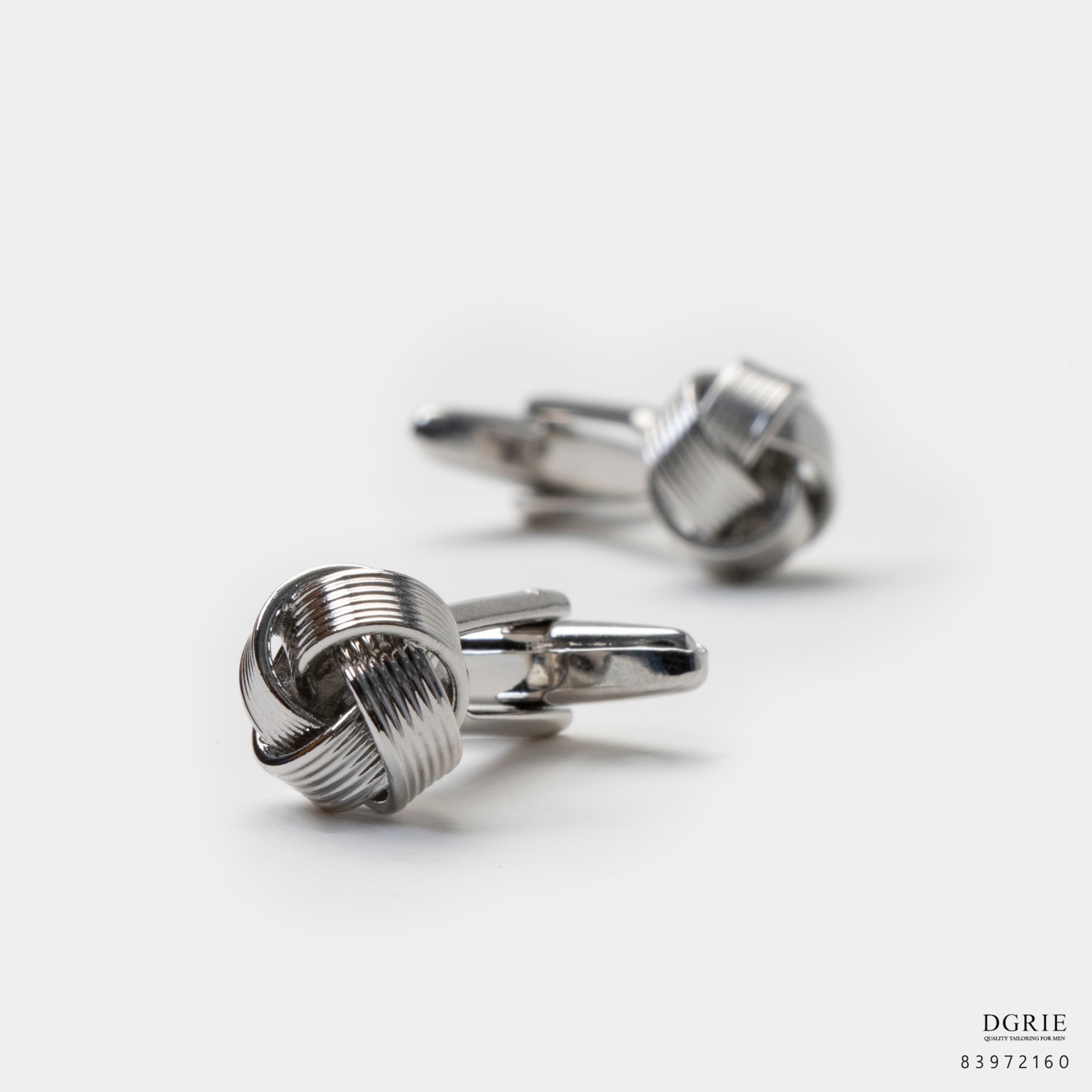 cufflinks express yourself through cufflinks dgrie 11