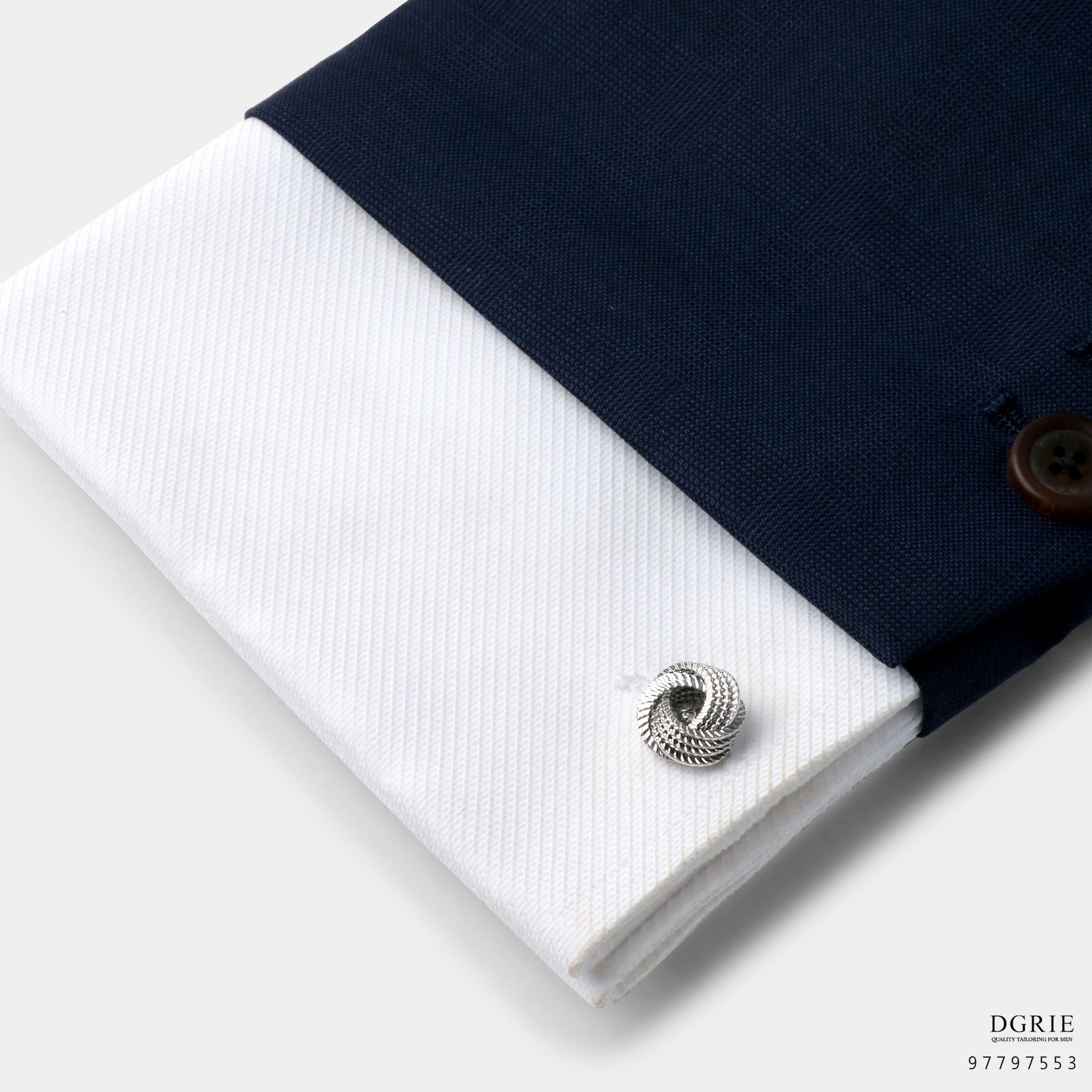 cufflinks express yourself through cufflinks dgrie 13