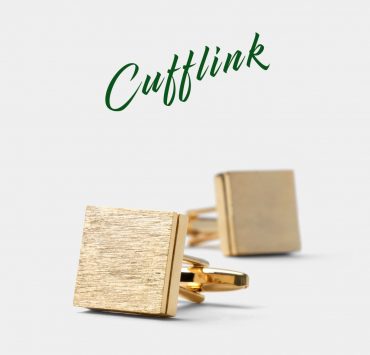 cufflinks express yourself through cufflinks dgrie 14