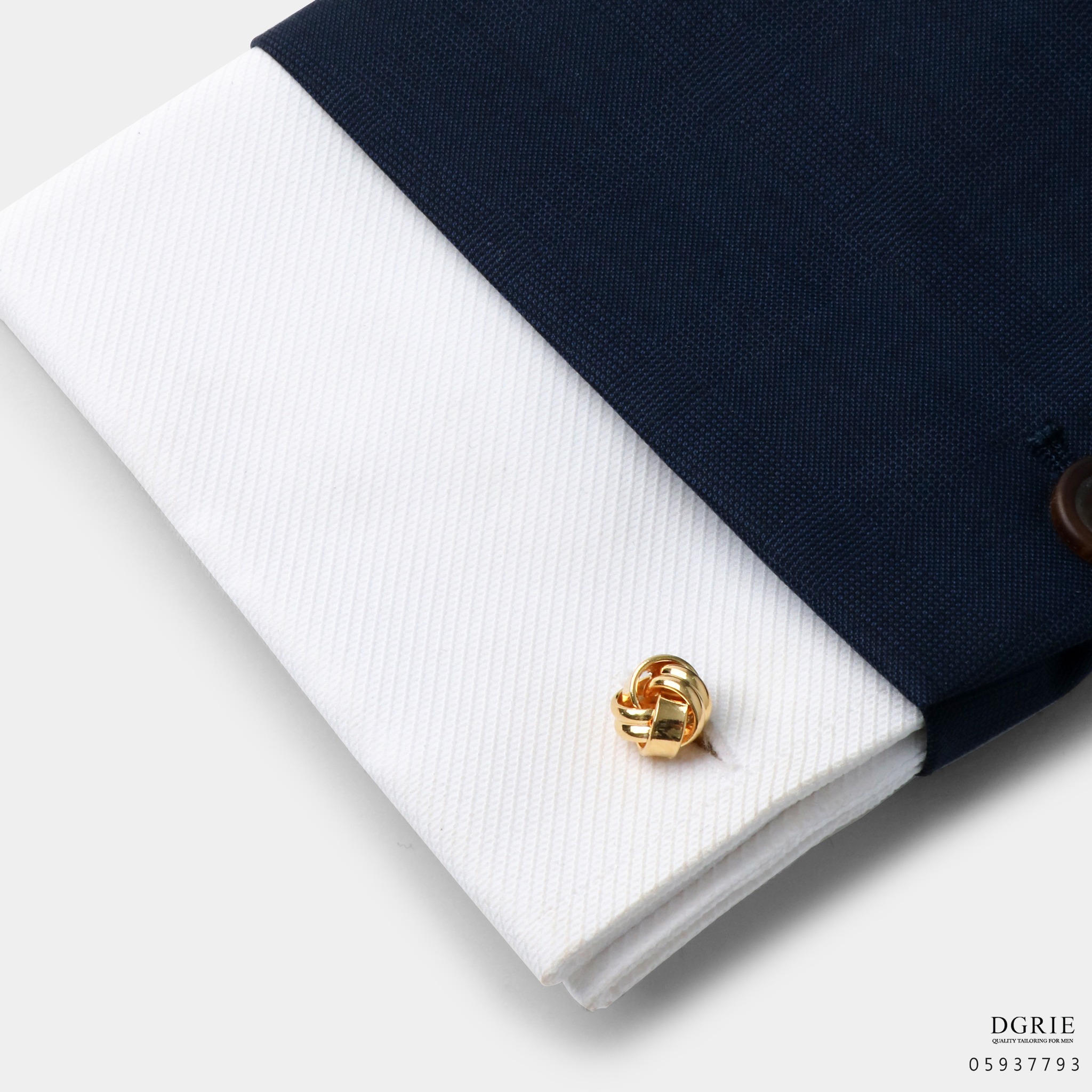 cufflinks express yourself through cufflinks dgrie 17