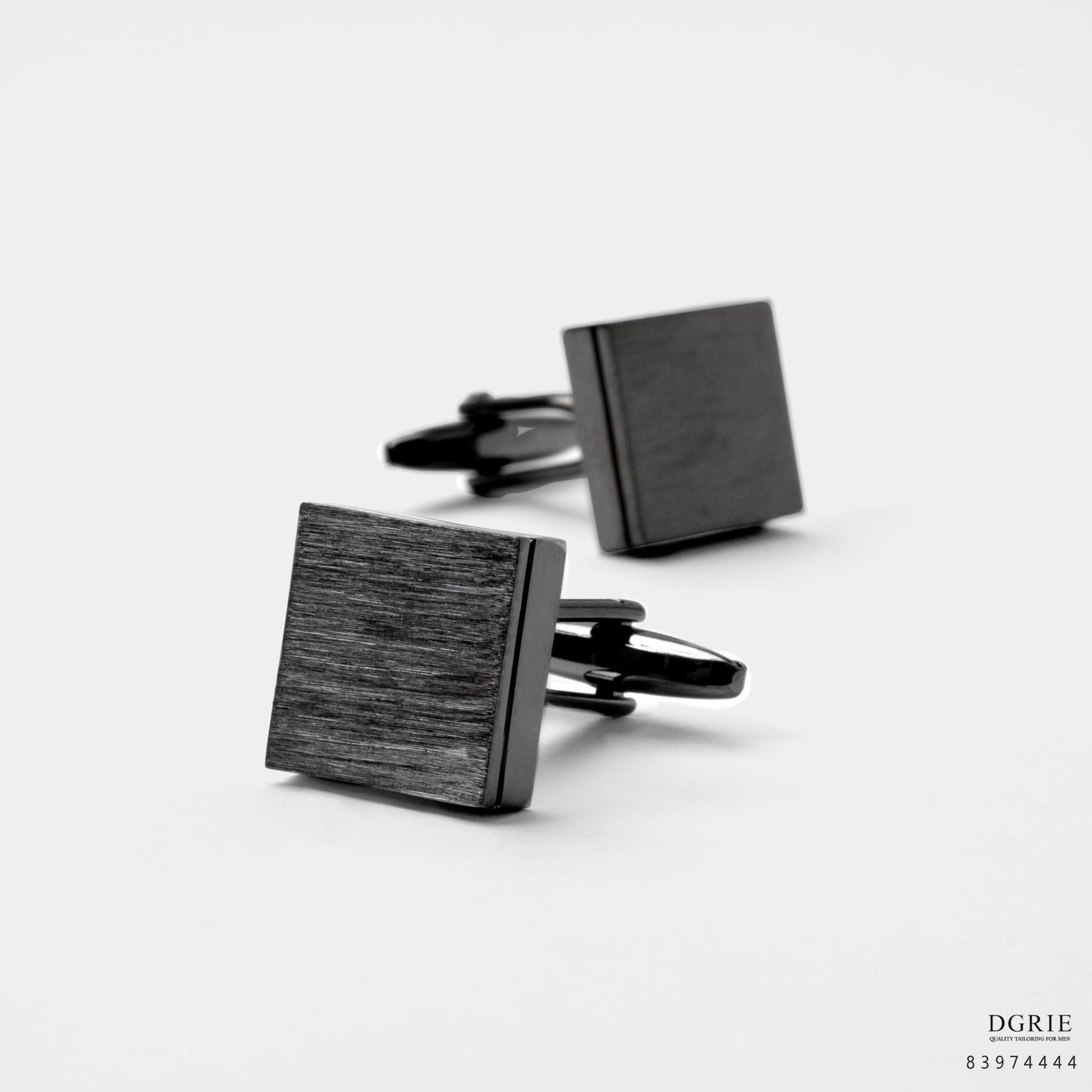 cufflinks express yourself through cufflinks dgrie 19