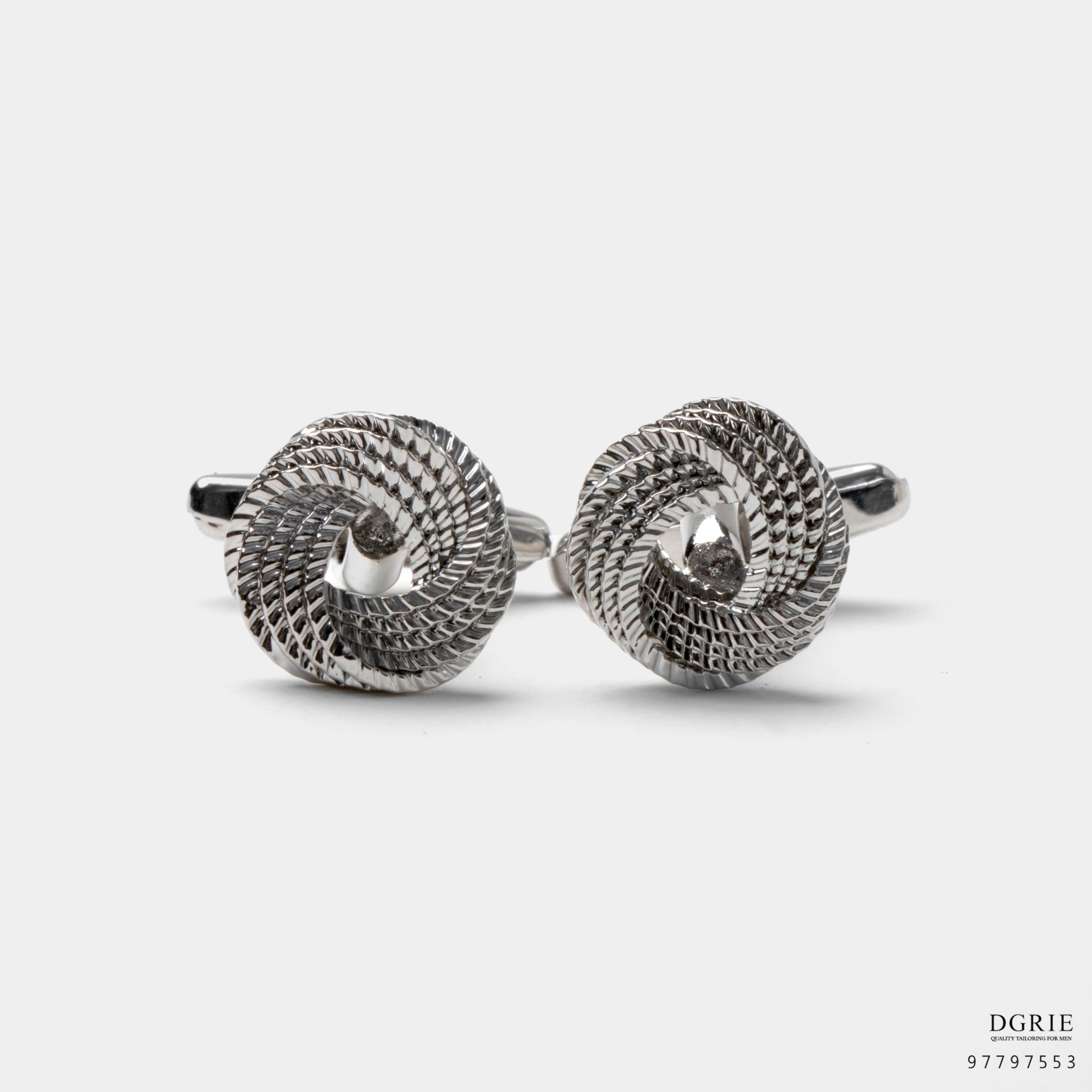 cufflinks express yourself through cufflinks dgrie 2