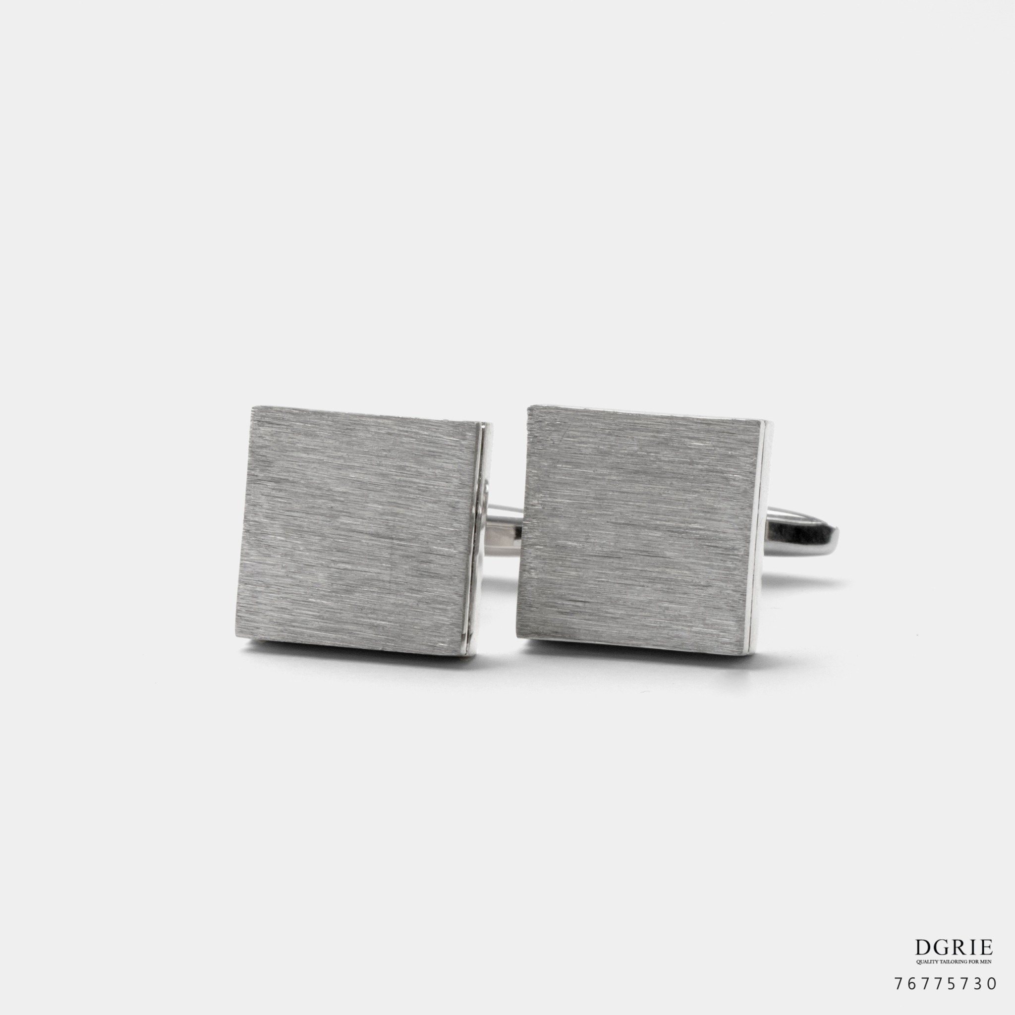 cufflinks express yourself through cufflinks dgrie 20