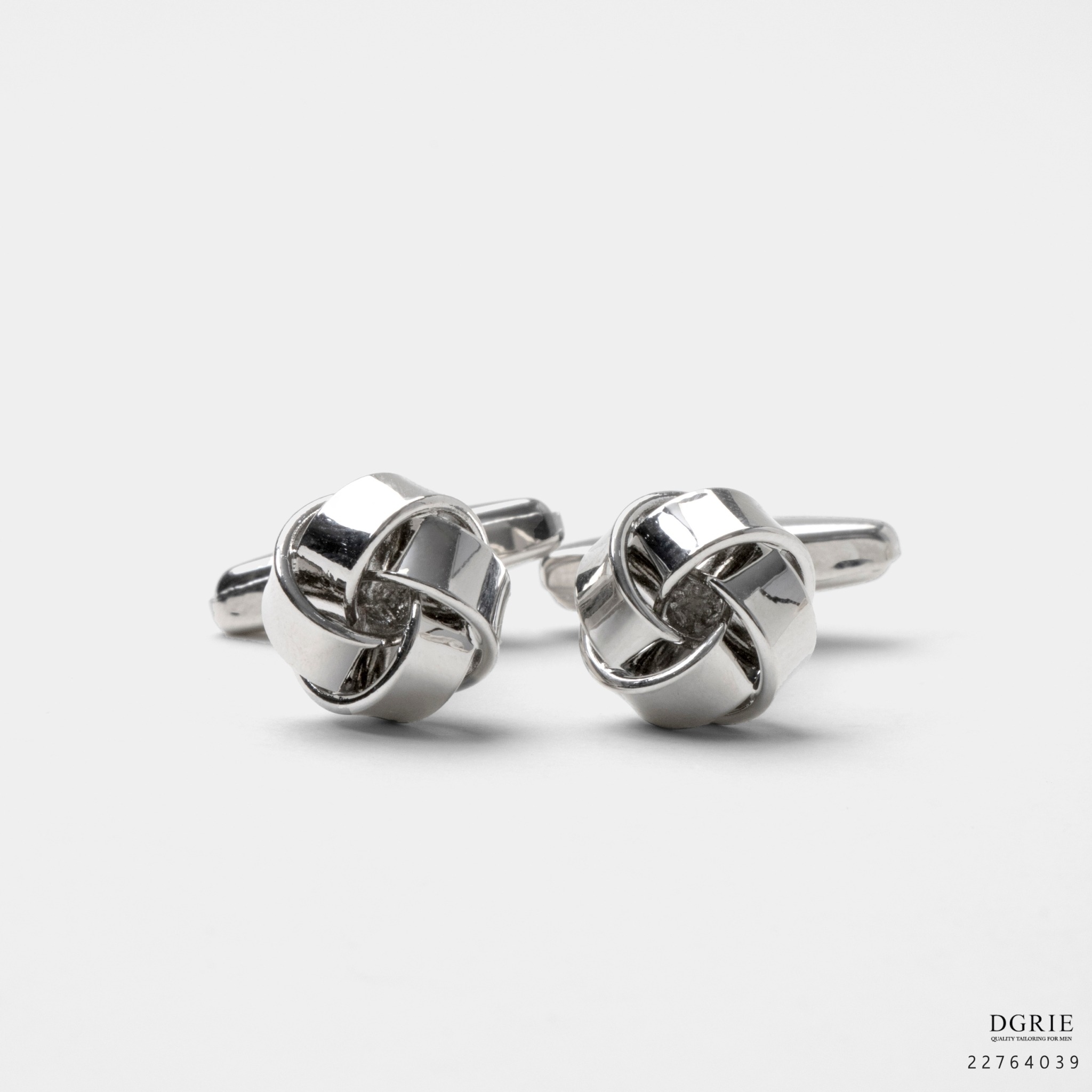 cufflinks express yourself through cufflinks dgrie 23