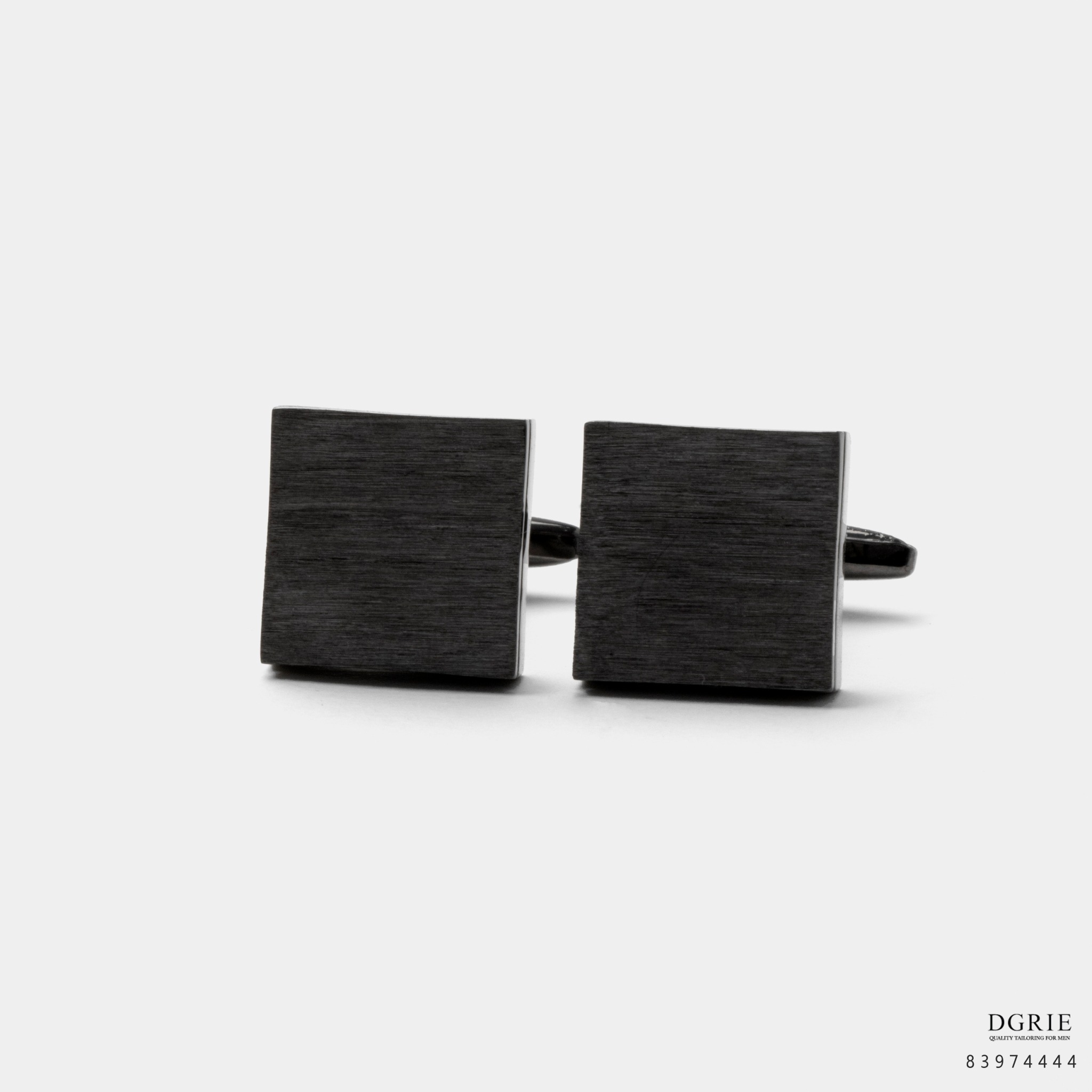 cufflinks express yourself through cufflinks dgrie 4
