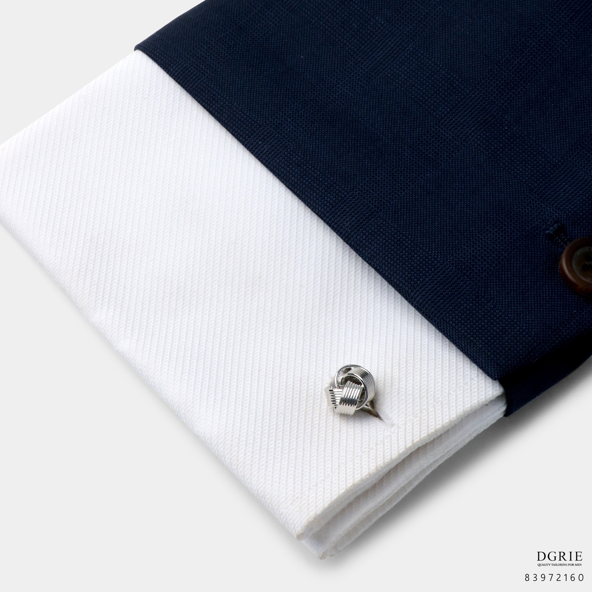 cufflinks express yourself through cufflinks dgrie 5