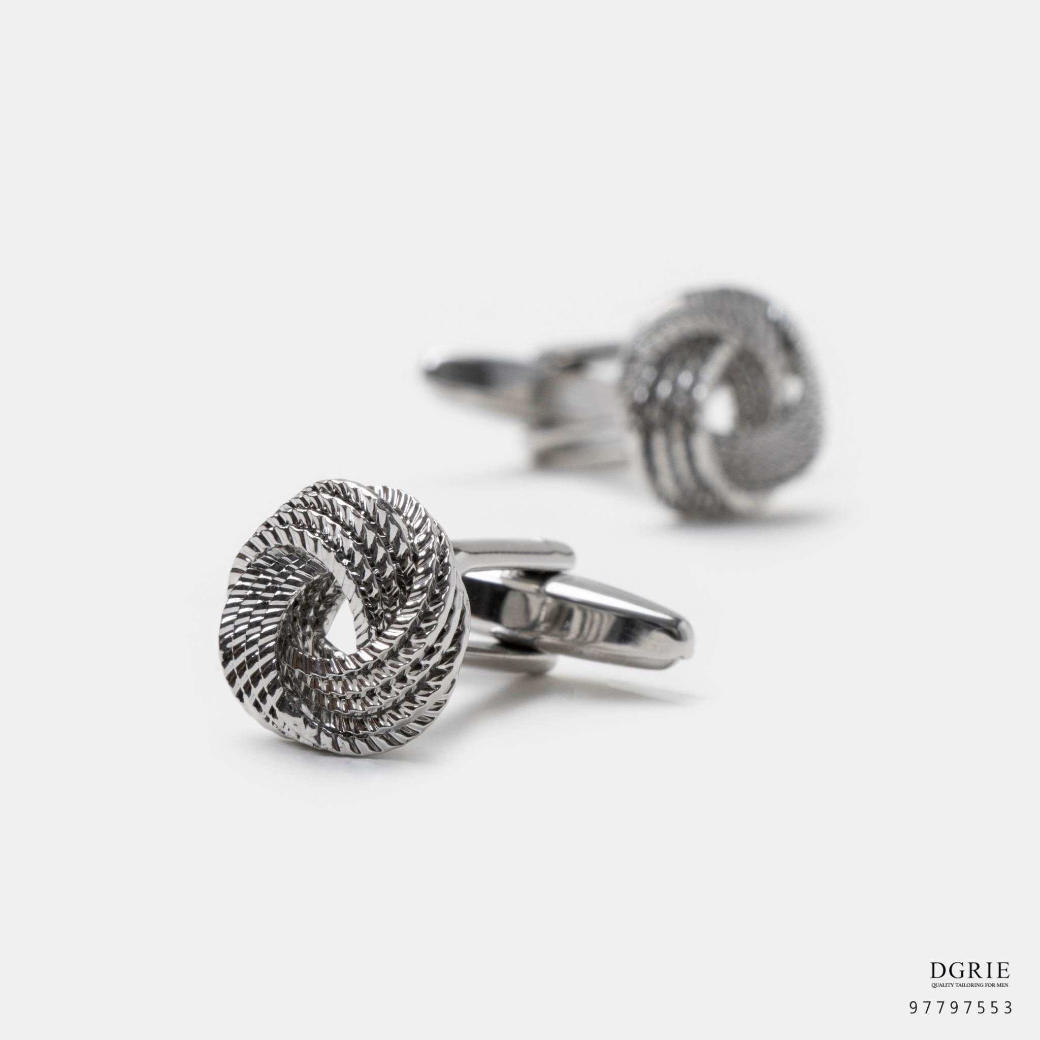 cufflinks express yourself through cufflinks dgrie 6