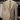 dgrie beige harringbone full canvas suit dgrie 2