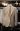 dgrie beige harringbone full canvas suit dgrie 2