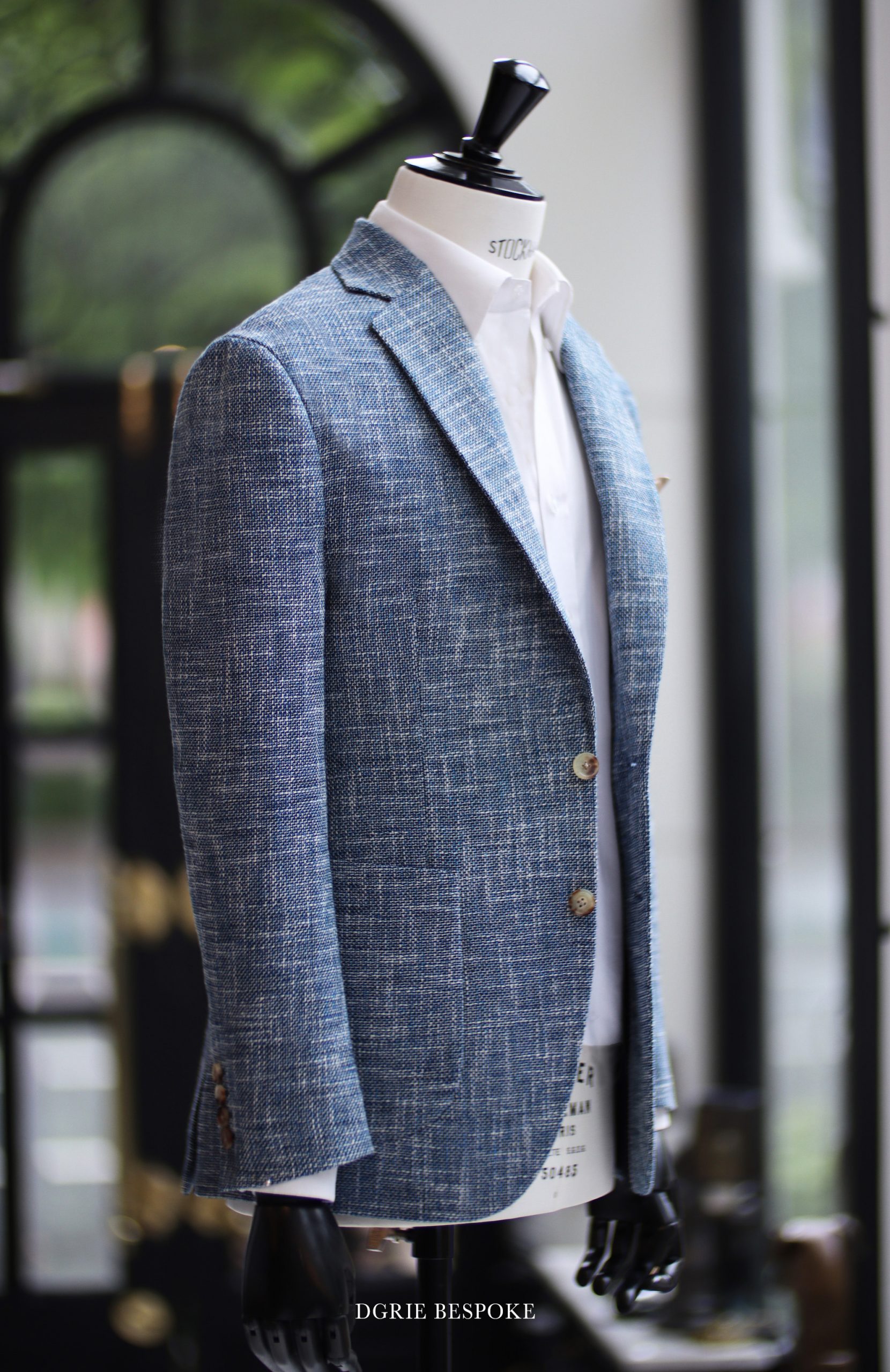 dgrie bespoke solbiati jacket dgrie 2