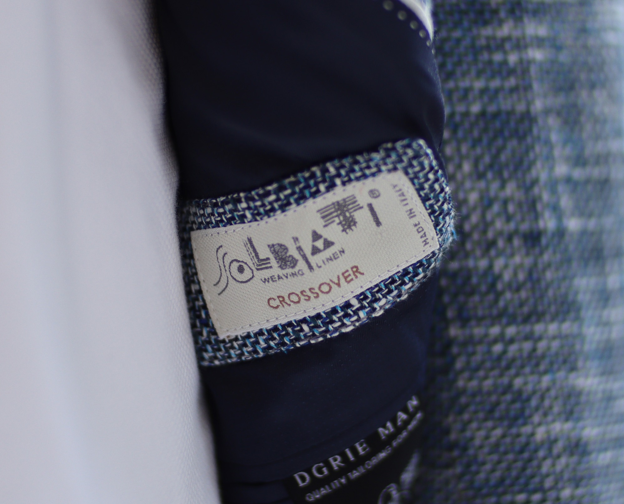 dgrie bespoke solbiati jacket dgrie 3