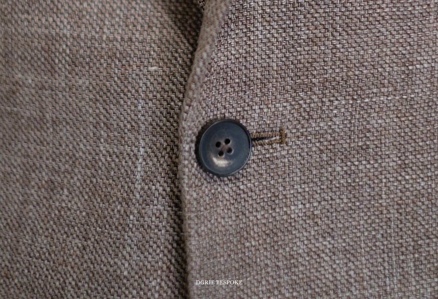 dgrie brown unlined sport jacket dgrie 2