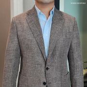 dgrie brown unlined sport jacket dgrie 4