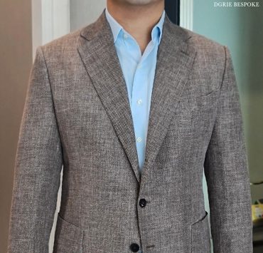 dgrie brown unlined sport jacket dgrie 4