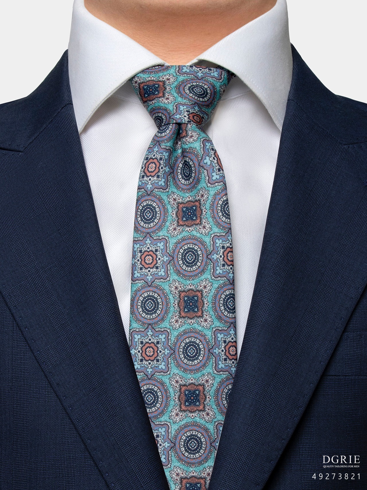 dgrie classic necktie new collection dgrie 10
