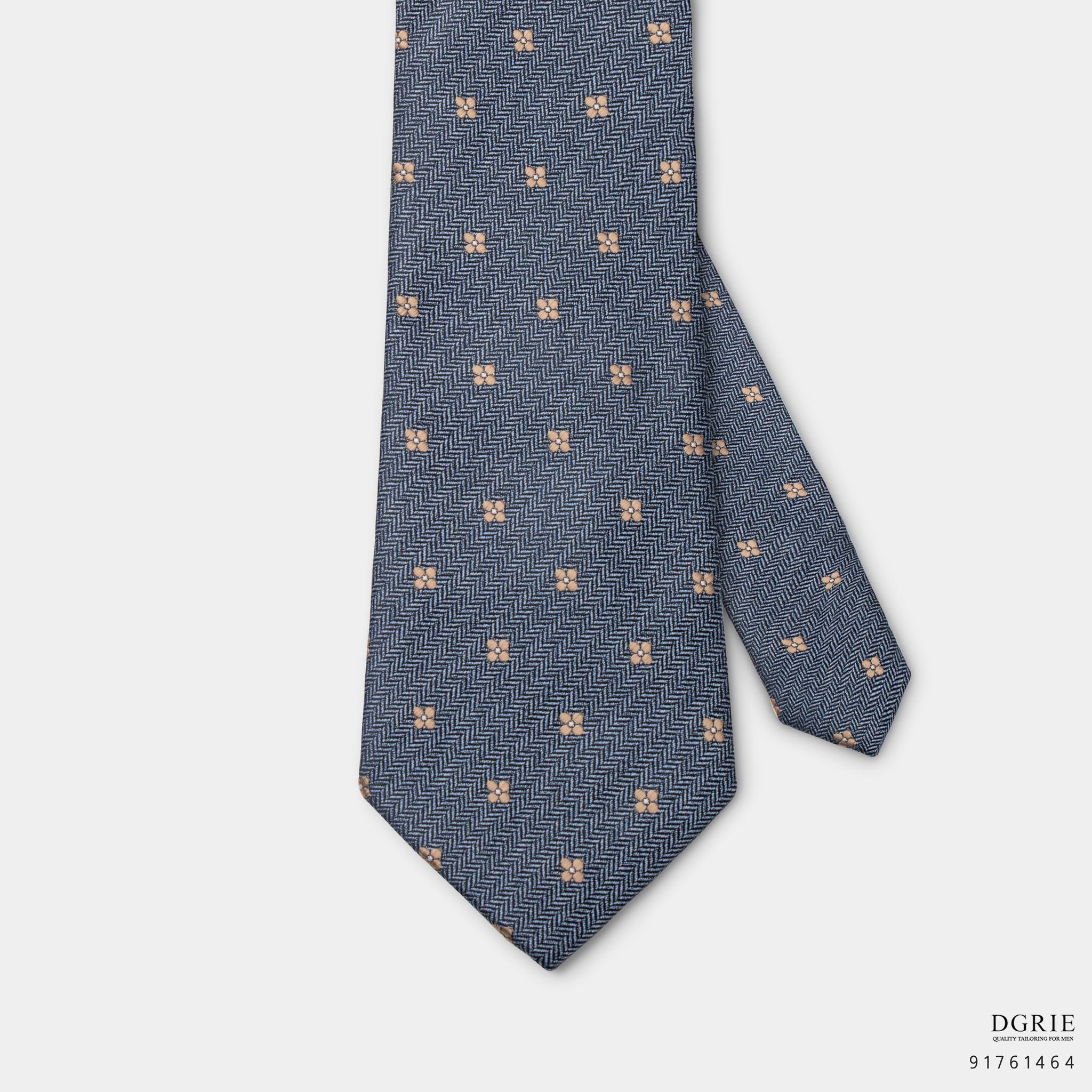 dgrie classic necktie new collection dgrie 11