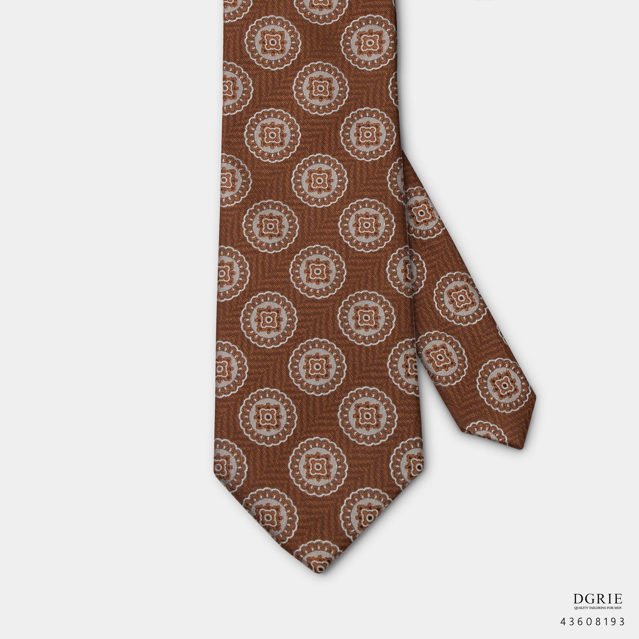 dgrie classic necktie new collection dgrie 12