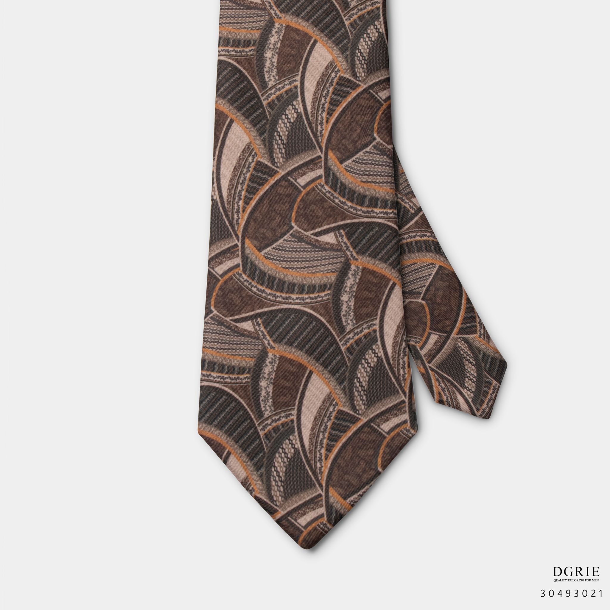 dgrie classic necktie new collection dgrie 13