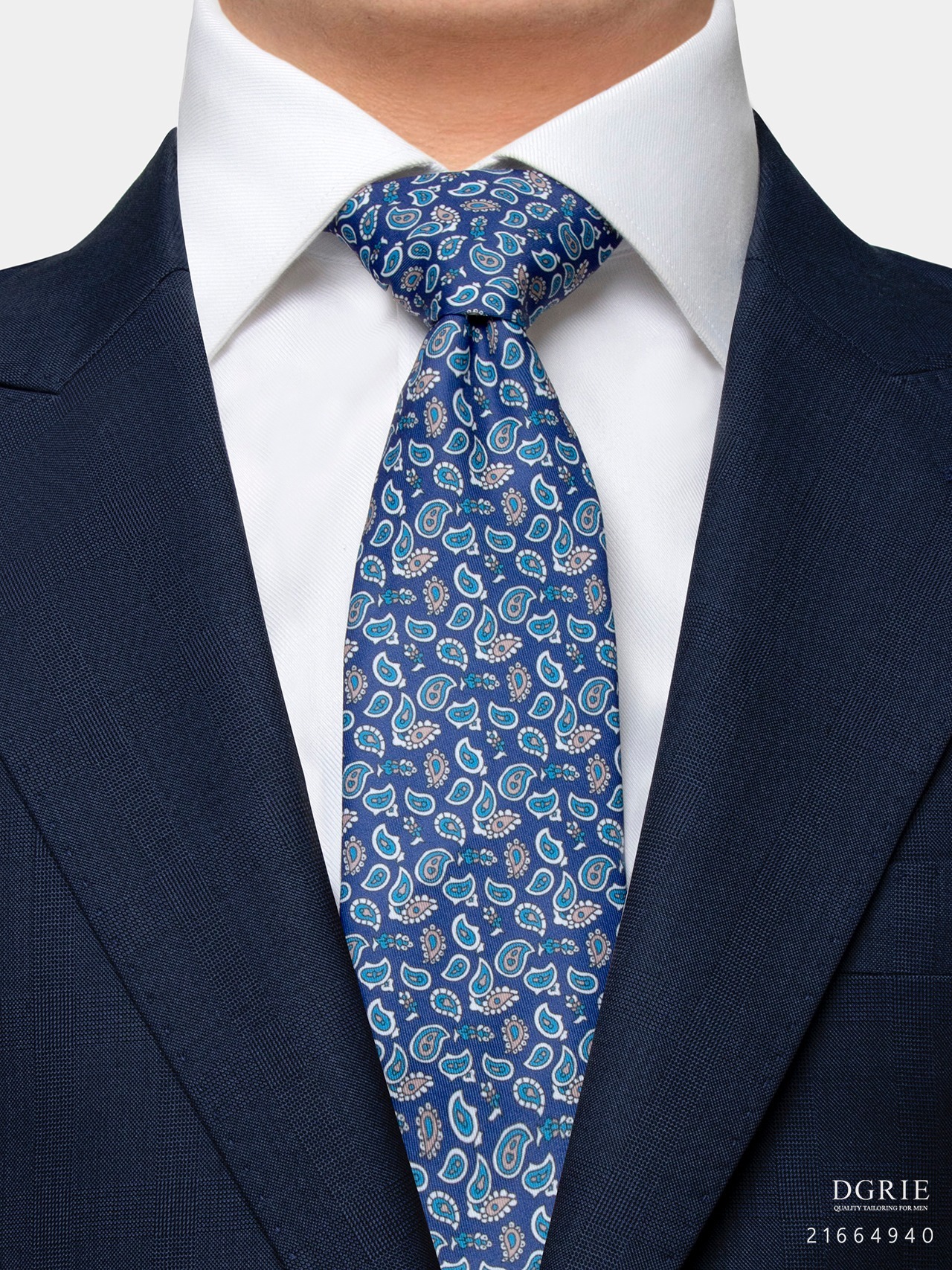 dgrie classic necktie new collection dgrie 15