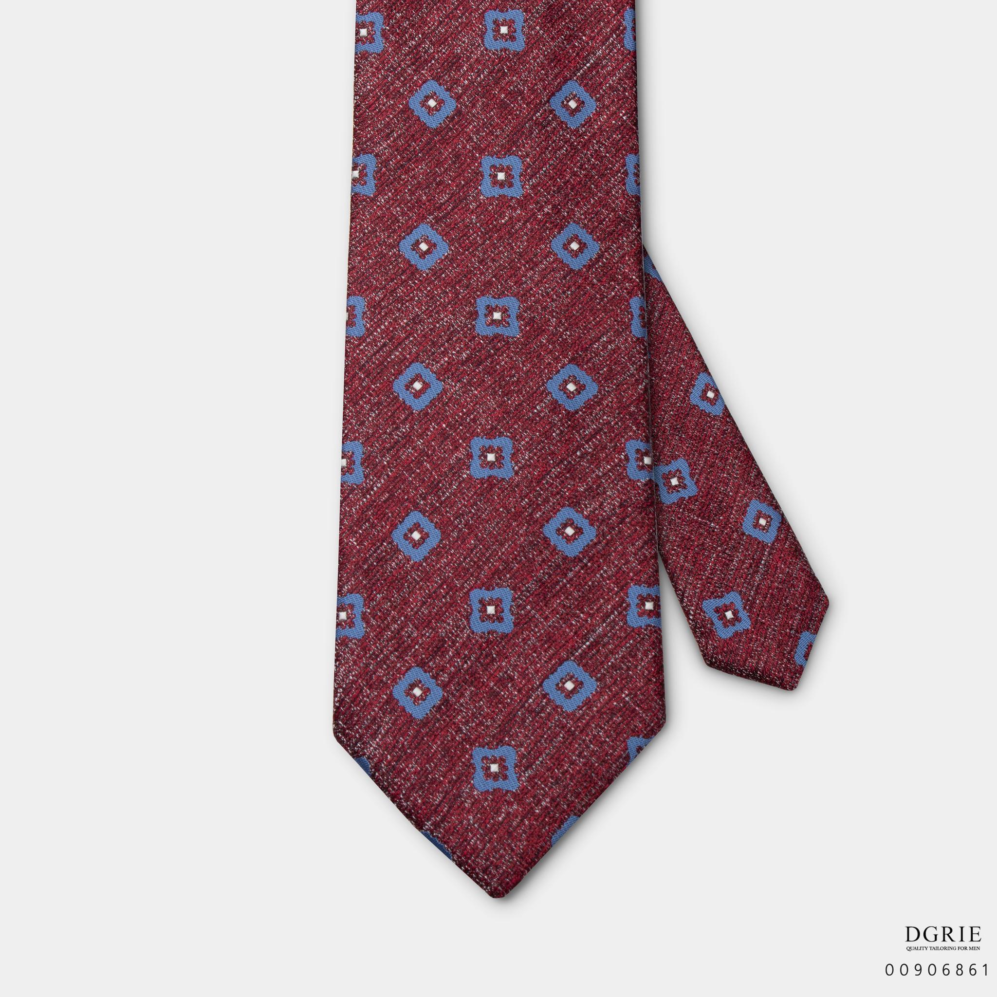dgrie classic necktie new collection dgrie 16