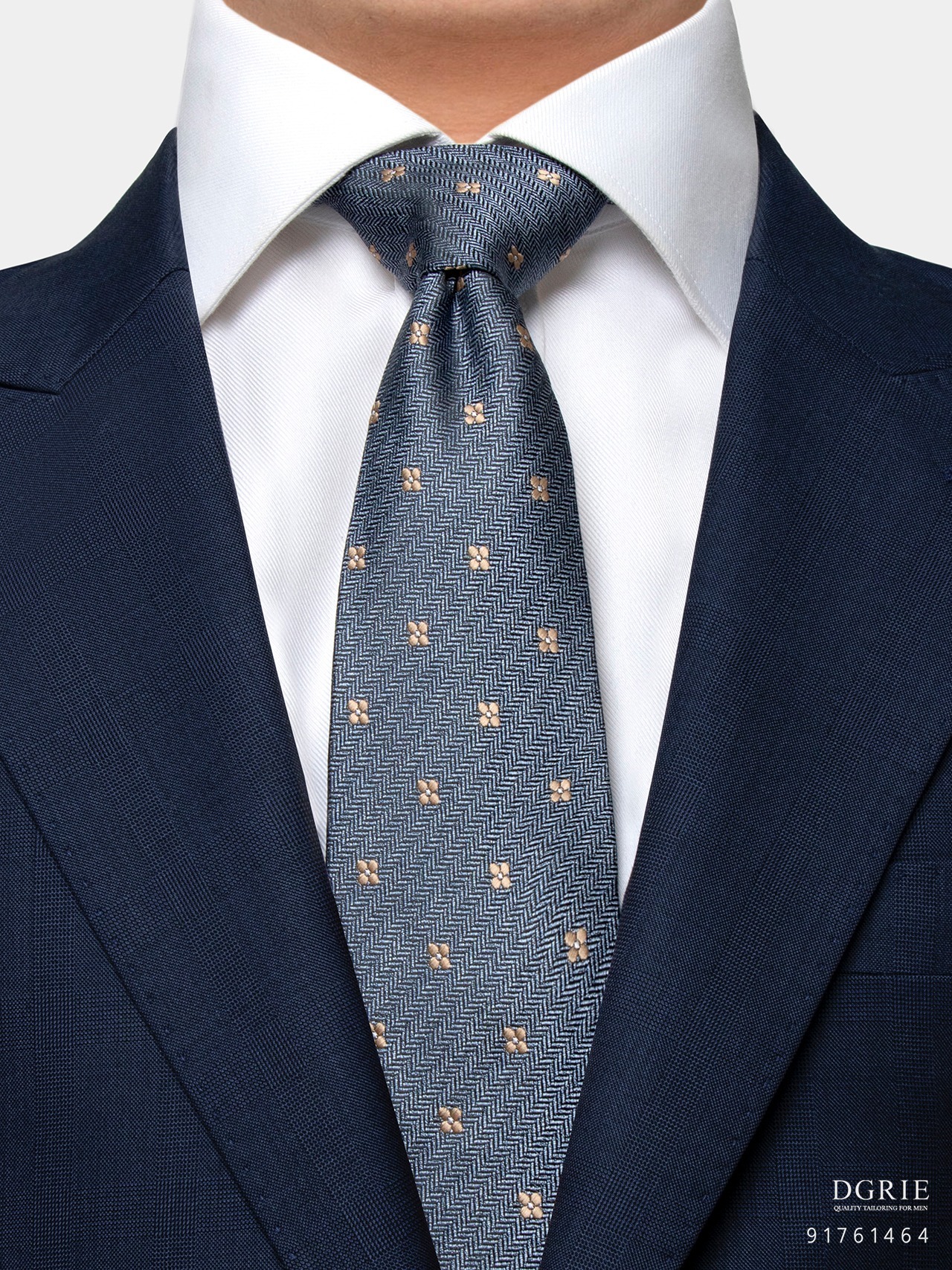 dgrie classic necktie new collection dgrie 17