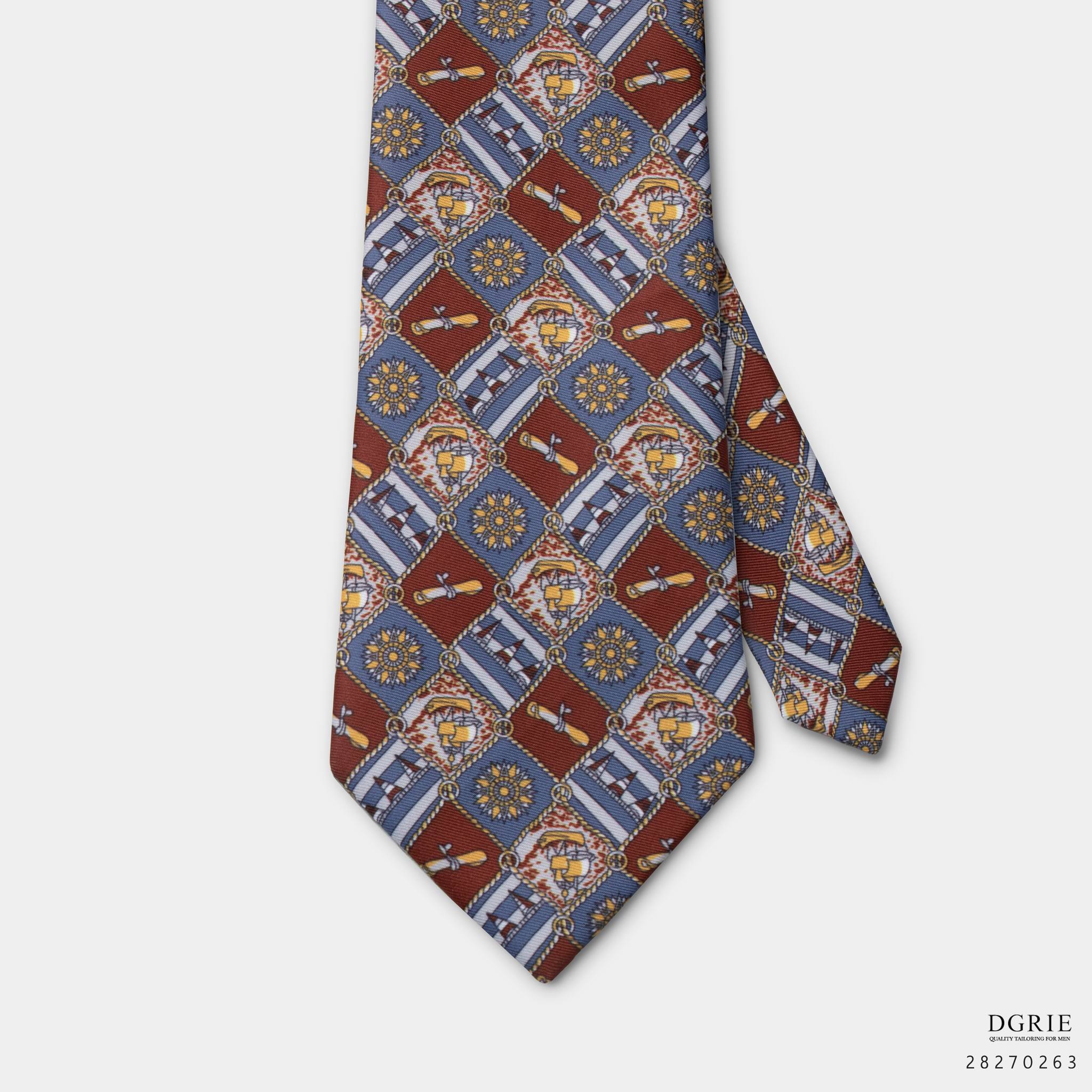 dgrie classic necktie new collection dgrie 18