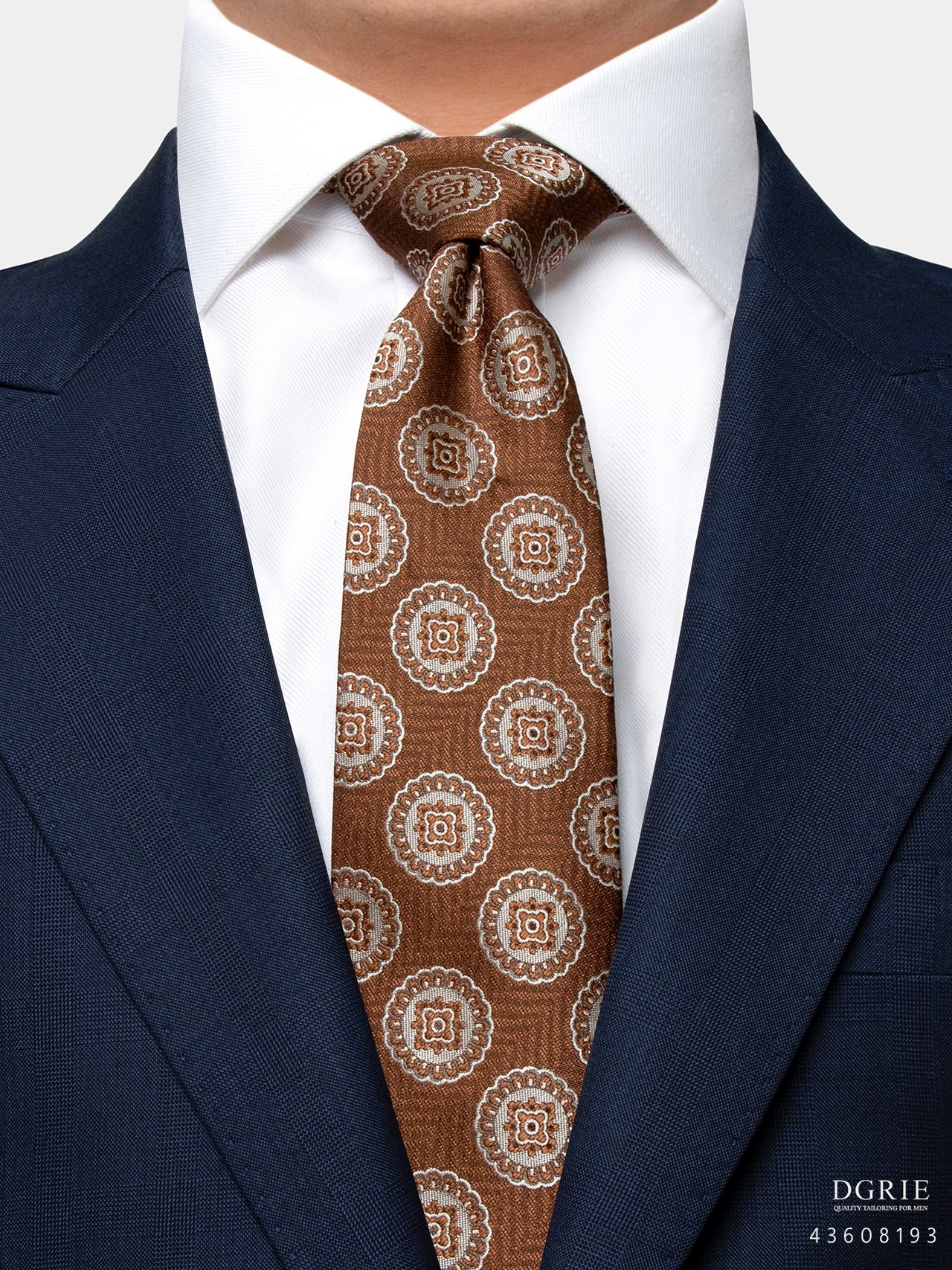 dgrie classic necktie new collection dgrie 19