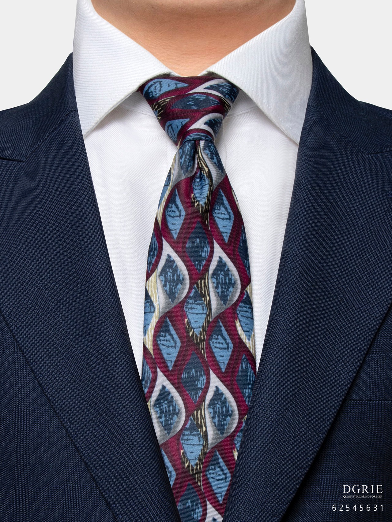 dgrie classic necktie new collection dgrie 20