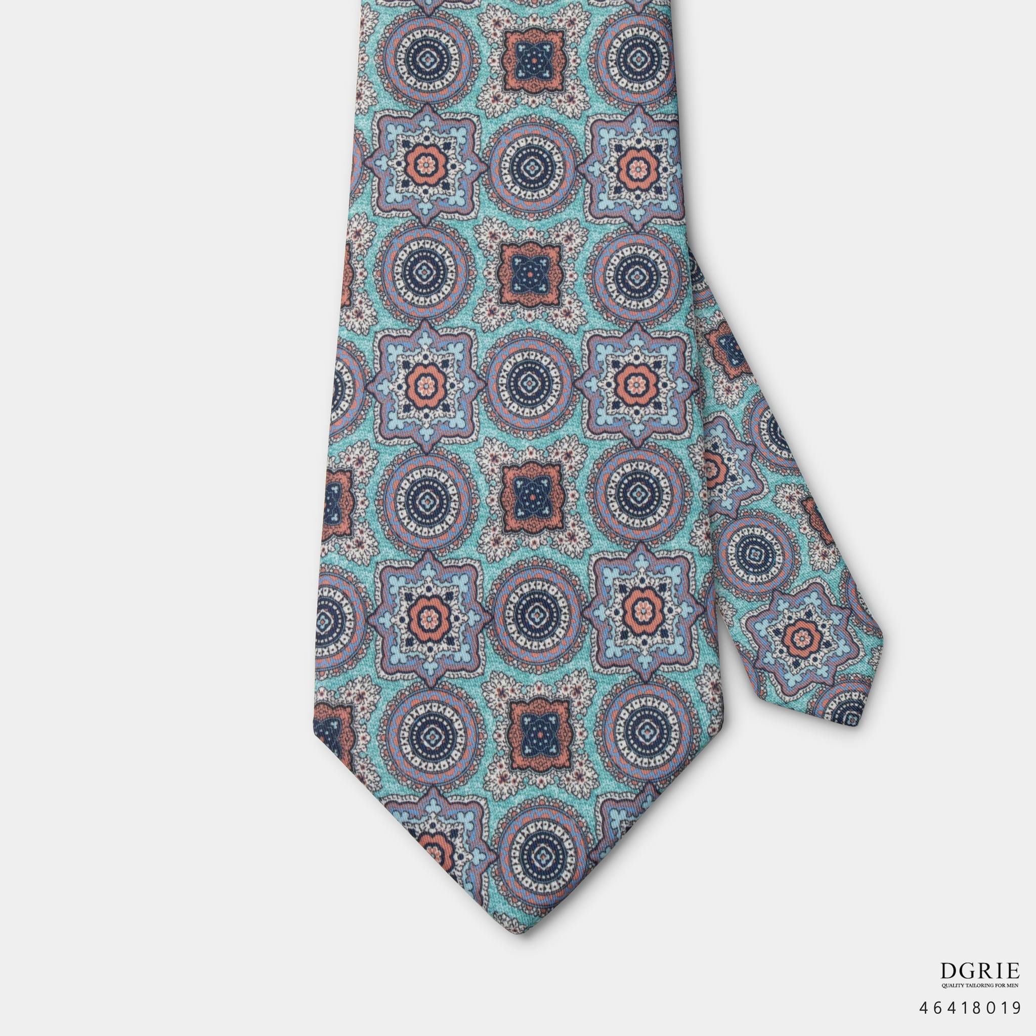 dgrie classic necktie new collection dgrie 3