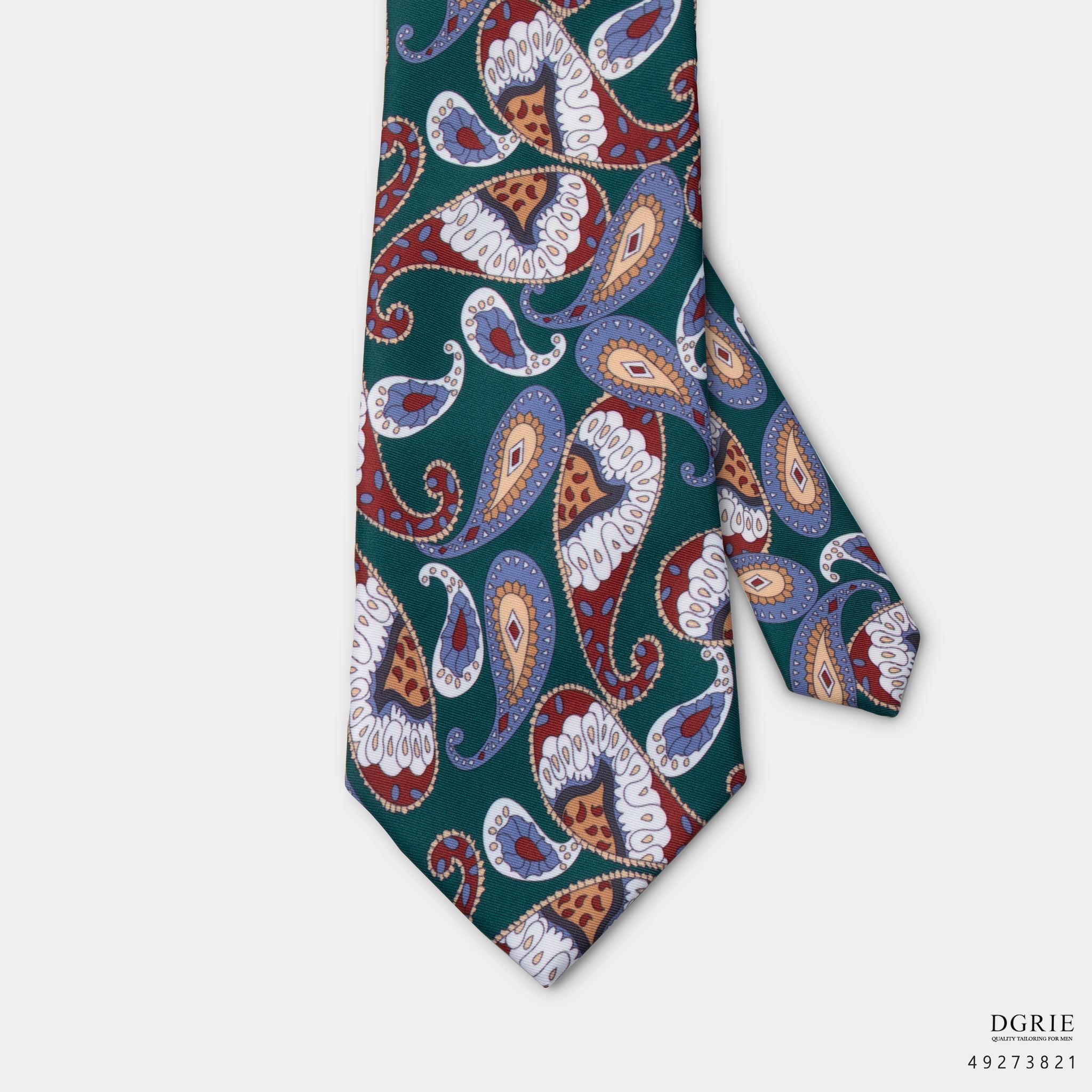 dgrie classic necktie new collection dgrie 5