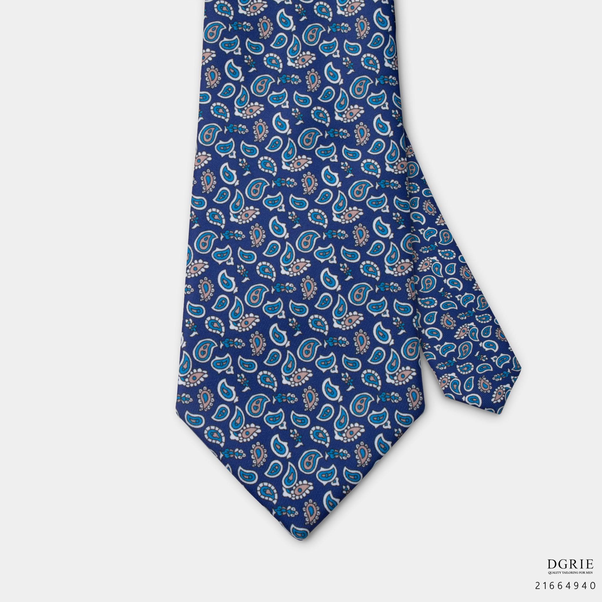 dgrie classic necktie new collection dgrie 7