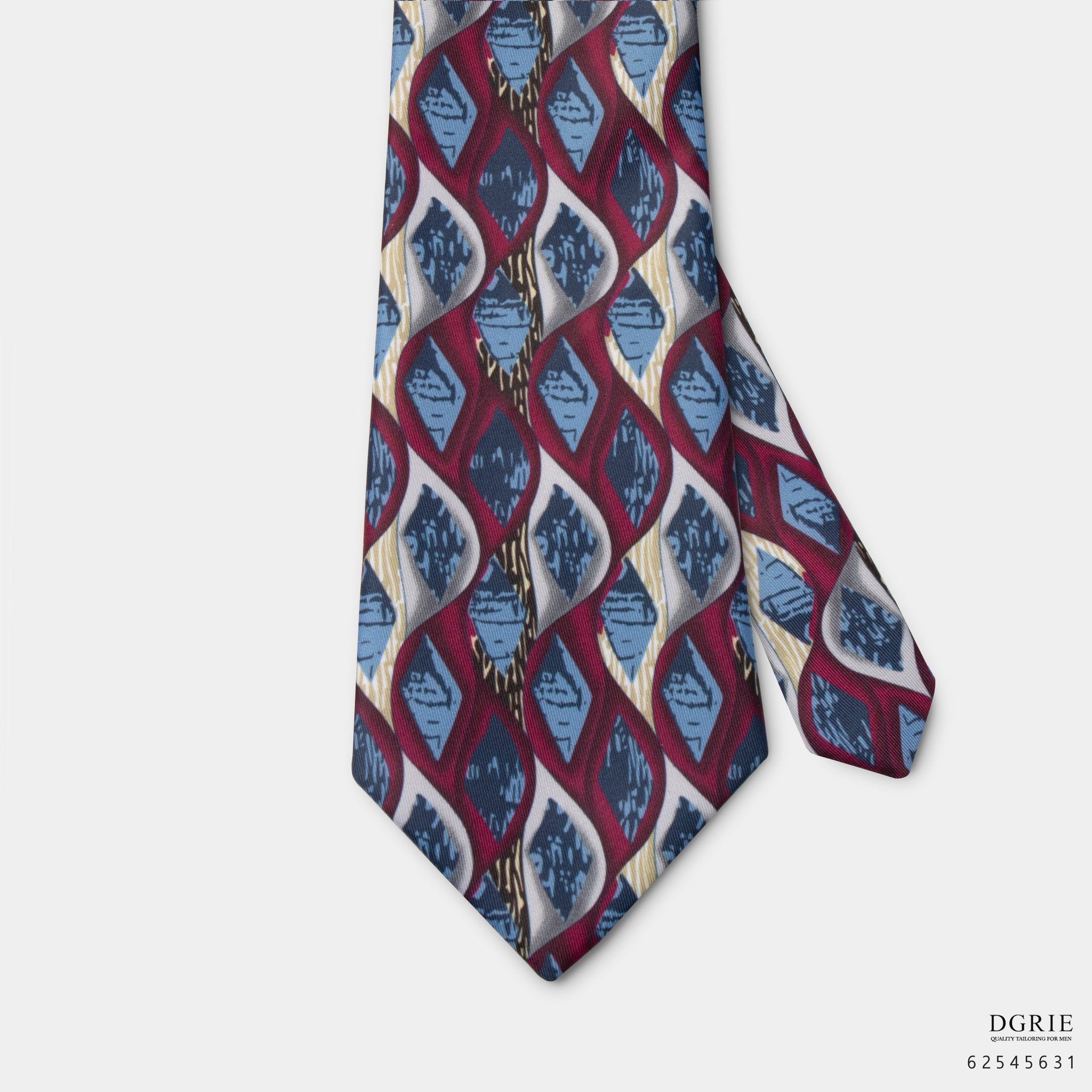 dgrie classic necktie new collection dgrie 8