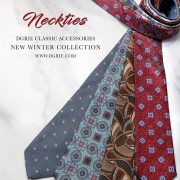 dgrie classic necktie new collection dgrie 9