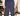 dgrie pleated denim pants dgrie 4