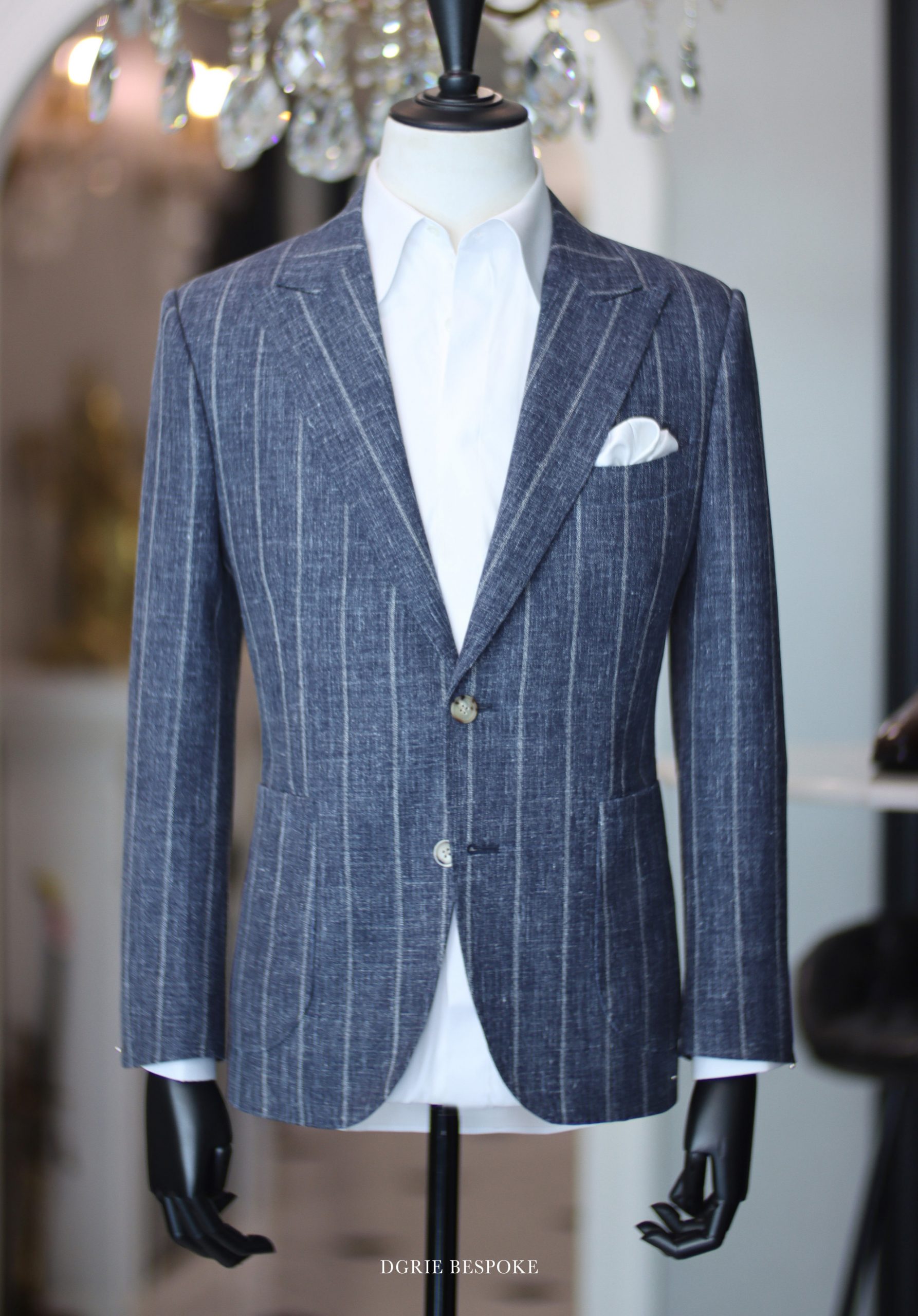 dgrie solbiati stripe suit dgrie 3 dgrie solbiati stripe suit dgrie 3