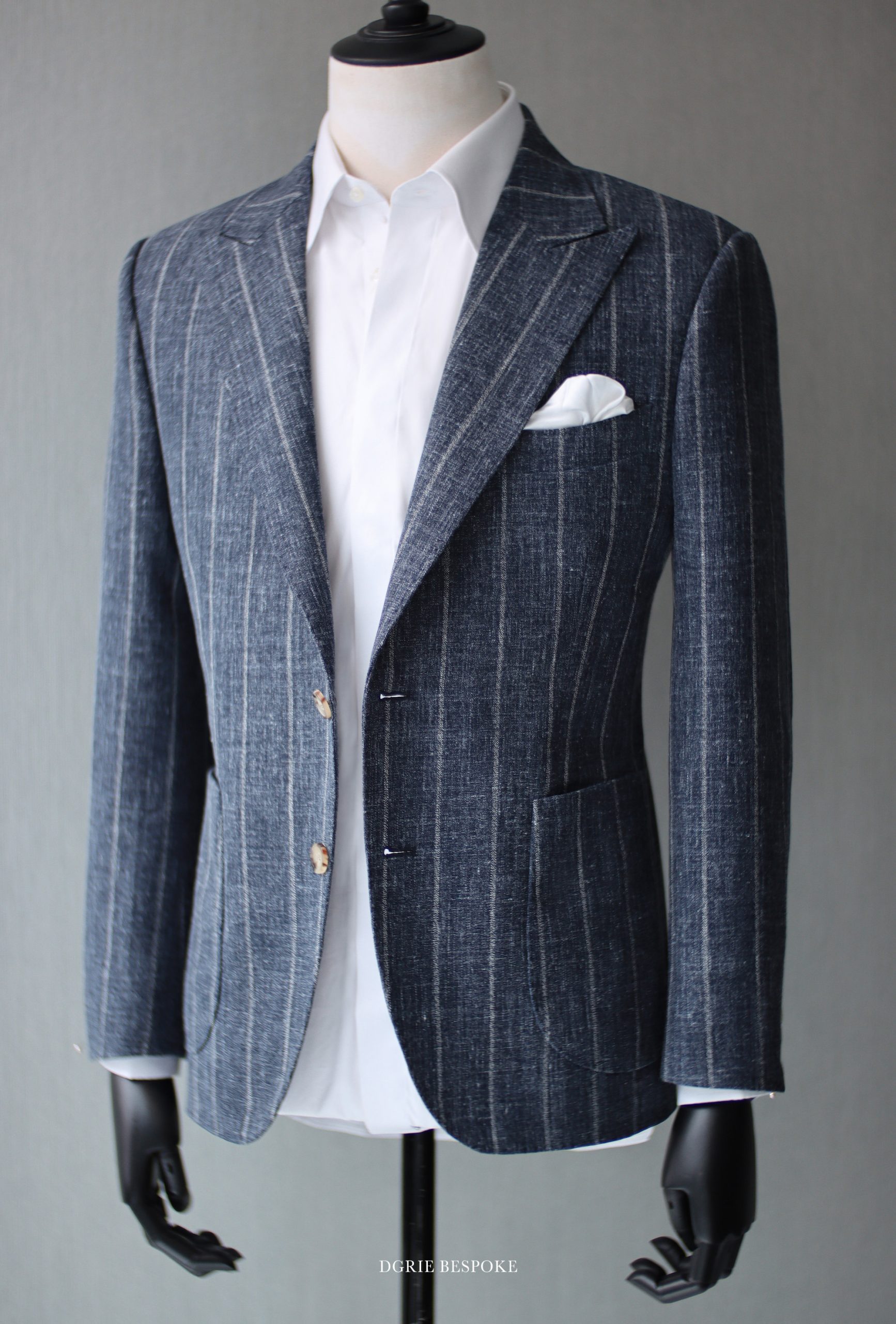 dgrie solbiati stripe suit dgrie 4 dgrie solbiati stripe suit dgrie 4