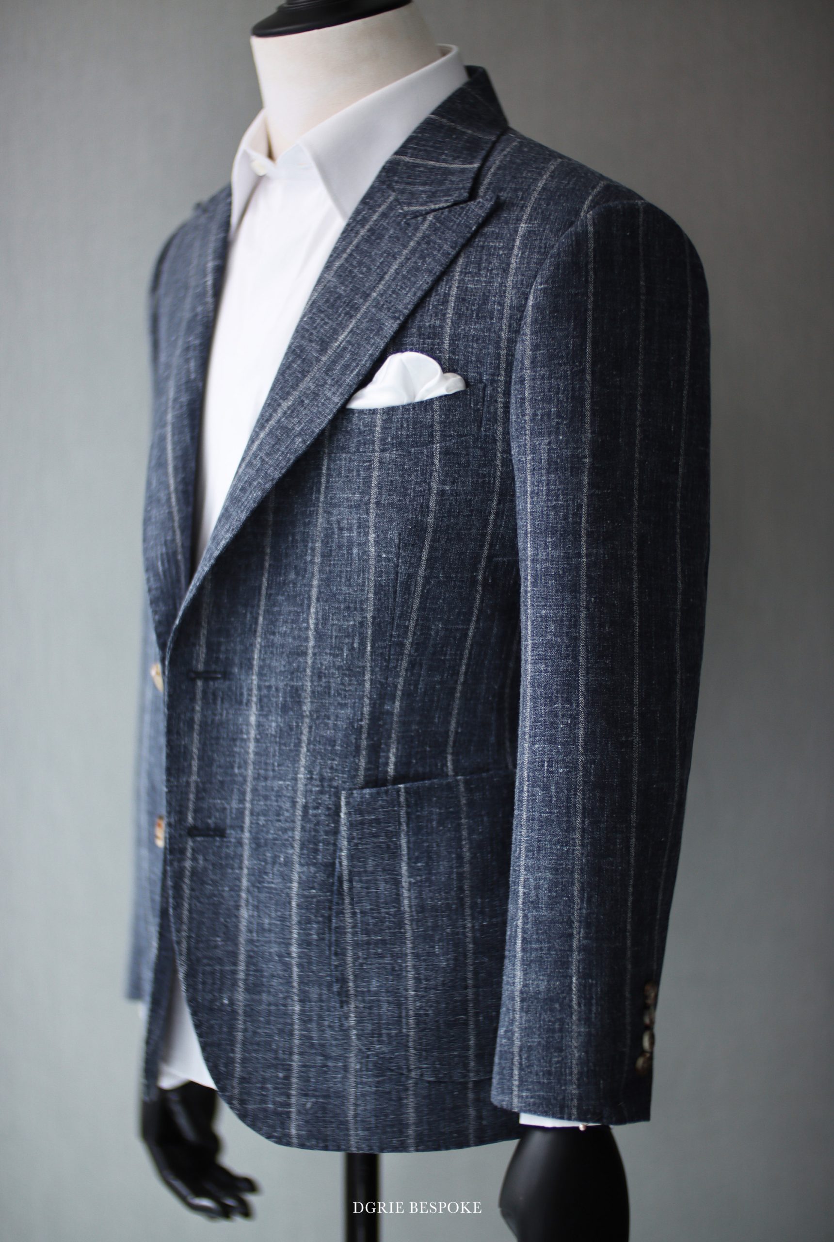 dgrie solbiati stripe suit dgrie 5 dgrie solbiati stripe suit dgrie 5