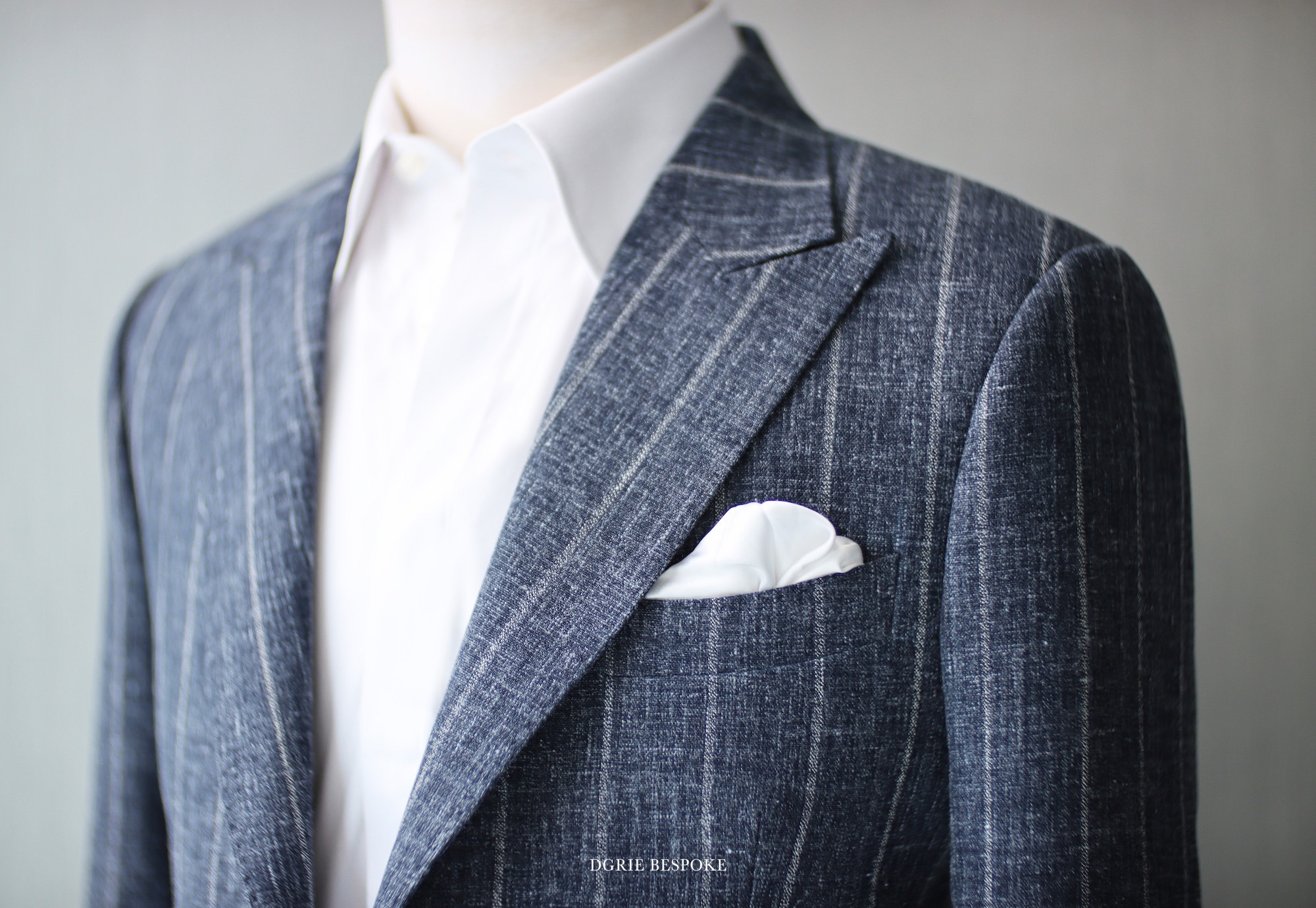 dgrie solbiati stripe suit dgrie 6 dgrie solbiati stripe suit dgrie 6