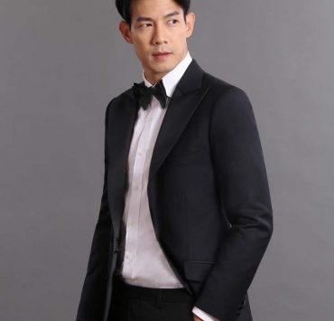 dgrie spotlight vbc black tuxedo fit dgrie