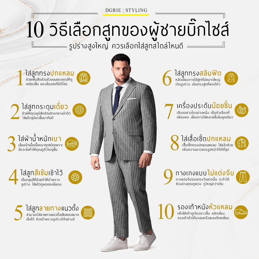 10 dgrie dgrie 10 dgrie dgrie